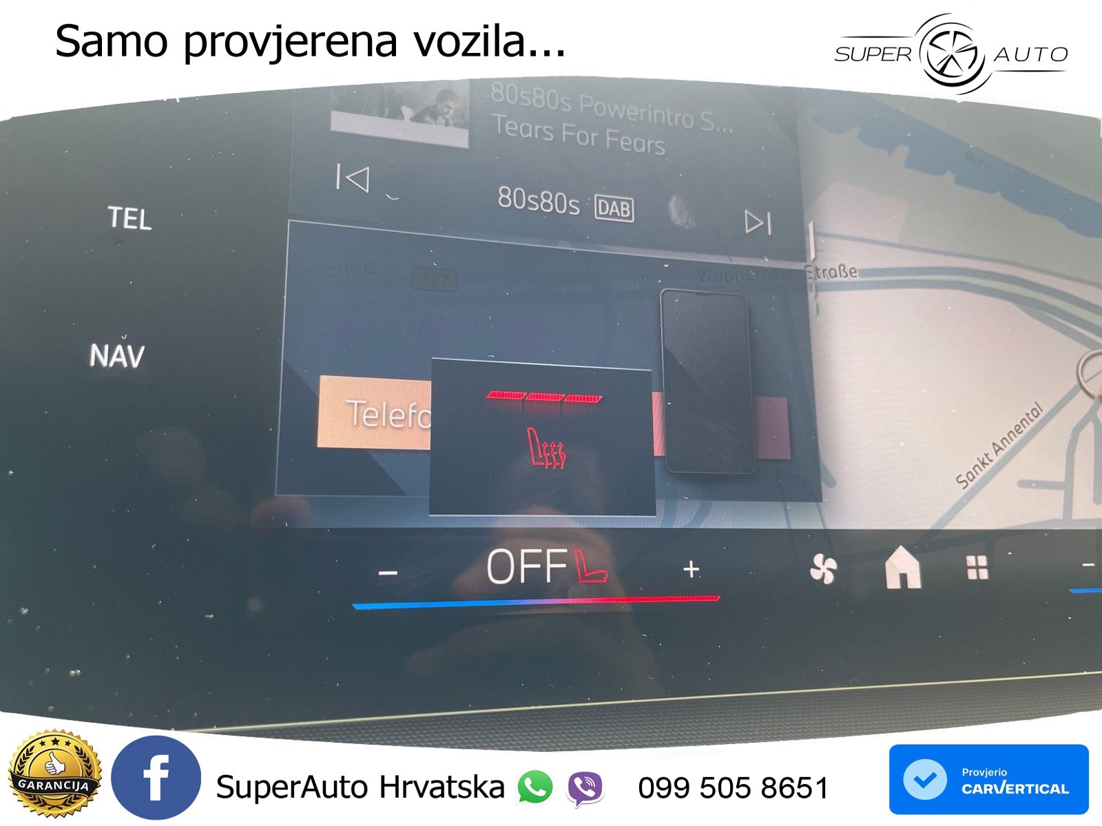 BMW X2 sDrive20d Steptronic LED+GR SJED+ACC