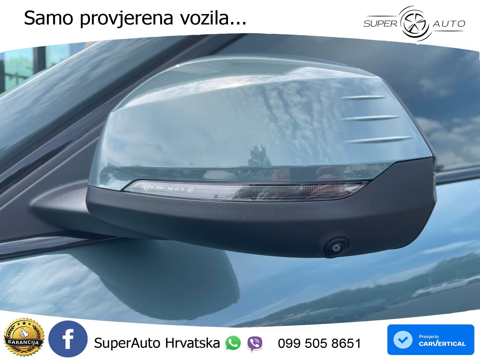 BMW X2 sDrive20d Steptronic LED+GR SJED+ACC