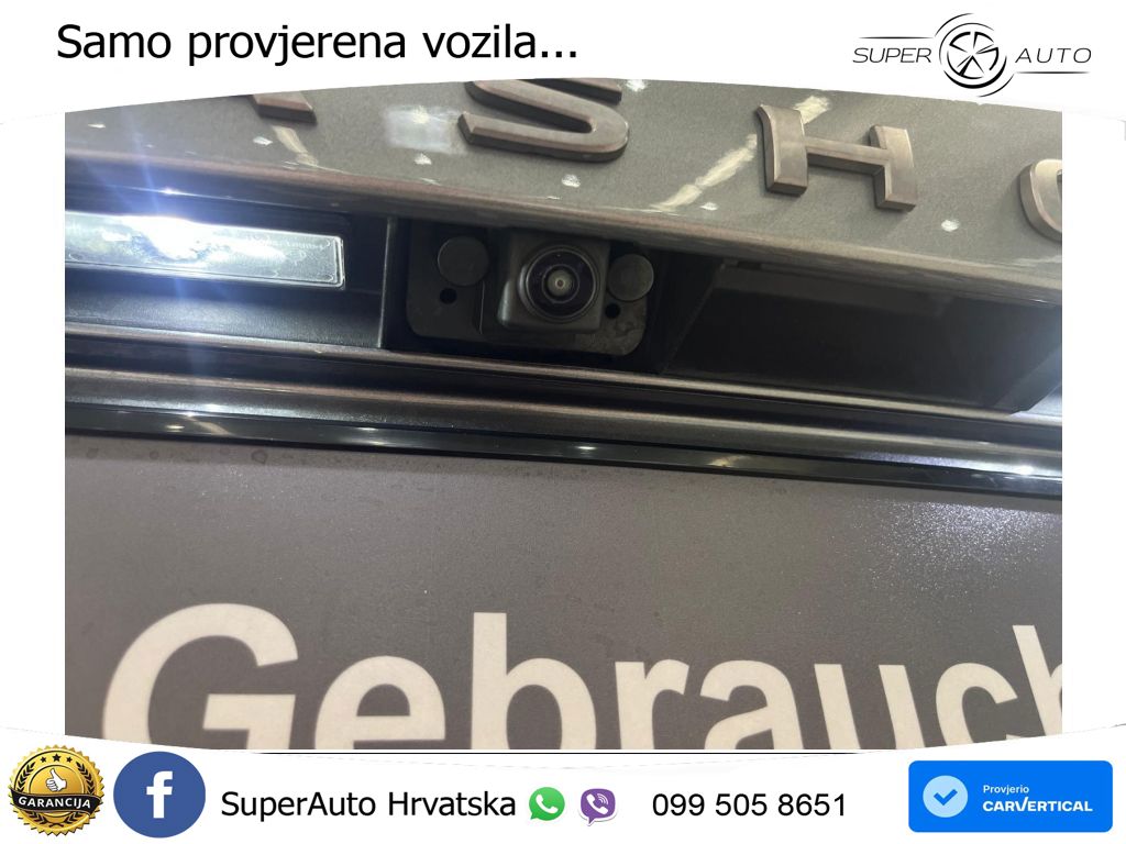Nissan Qashqai 1.3 DIG-T (158 KS) Acenta LED+GR SJED+ACC