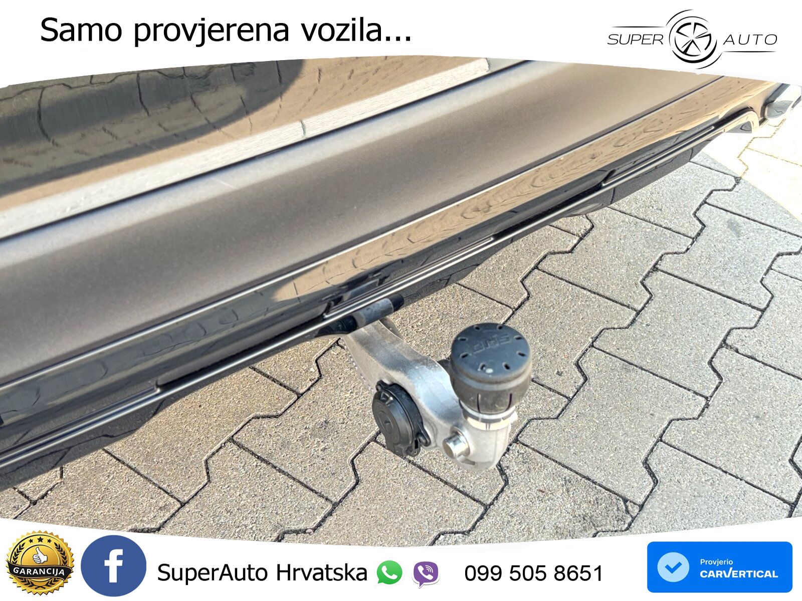 Mercedes GLC 200d (163 KS) 4MATIC 9G-TRONIC AMG LED+GR SJED+ACC