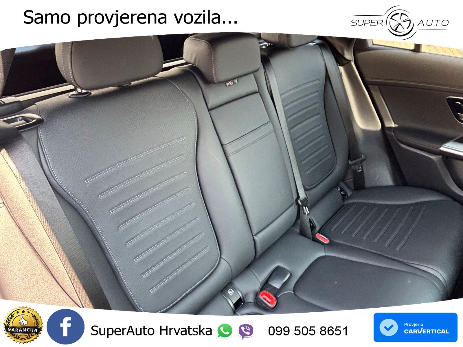 Mercedes GLC 200d (163 KS) 4MATIC 9G-TRONIC AMG LED+GR SJED+ACC