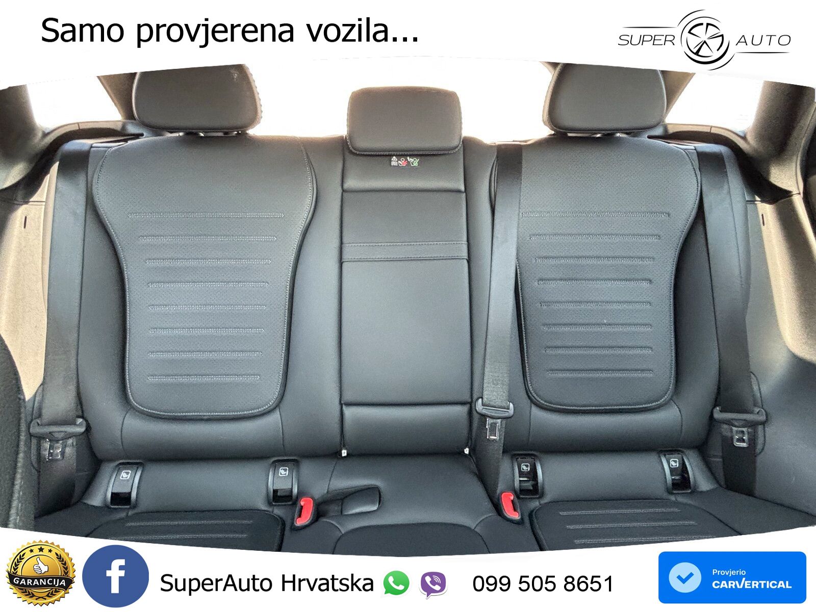 Mercedes GLC 200d (163 KS) 4MATIC 9G-TRONIC AMG LED+GR SJED+ACC