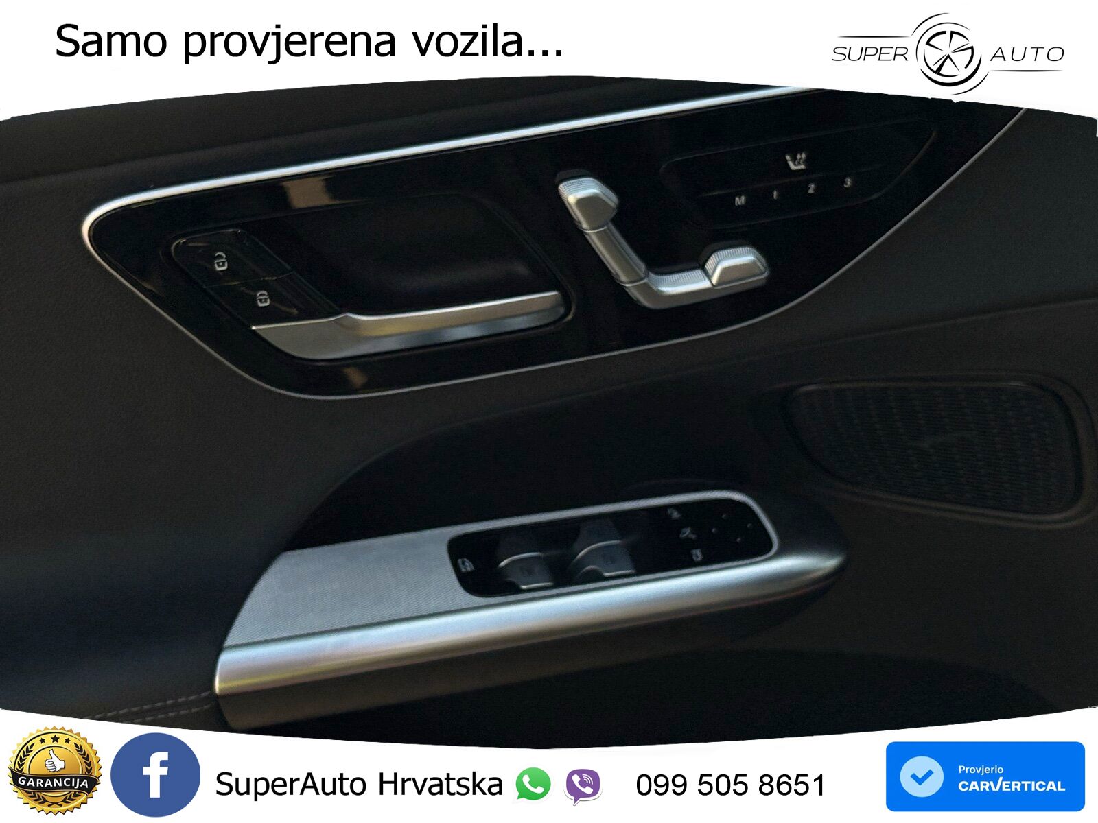 Mercedes GLC 200d (163 KS) 4MATIC 9G-TRONIC AMG LED+GR SJED+ACC