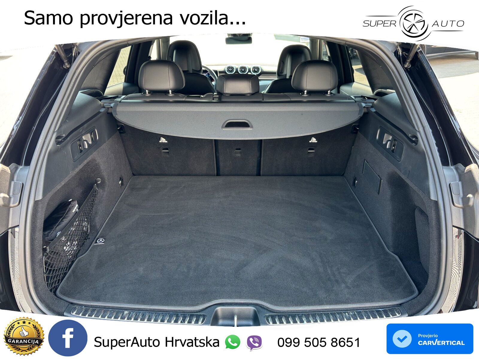 Mercedes GLC 200d (163 KS) 4MATIC 9G-TRONIC AMG LED+GR SJED+ACC