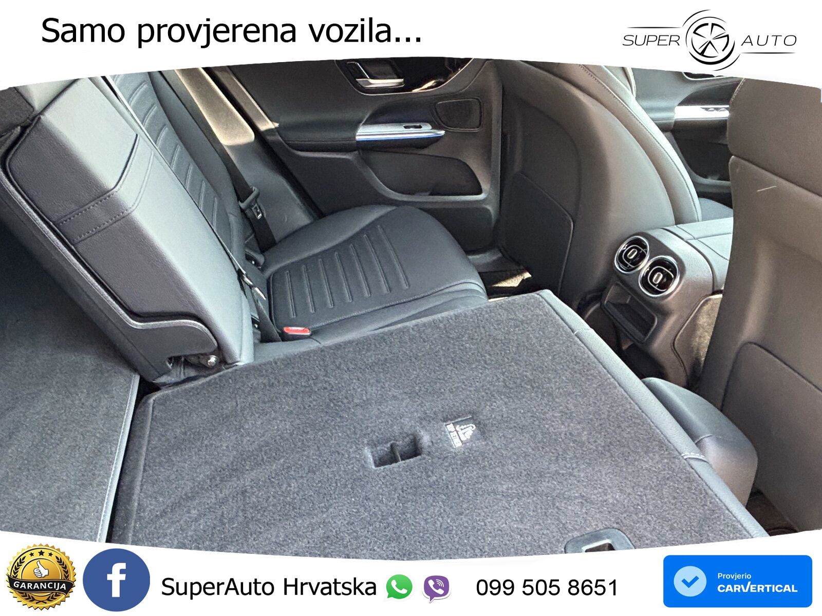 Mercedes GLC 200d (163 KS) 4MATIC 9G-TRONIC AMG LED+GR SJED+ACC