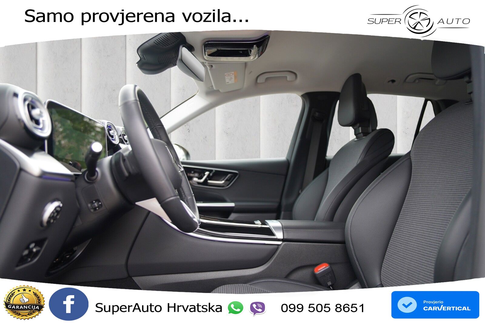Mercedes GLC 220d (197 KS) 4MATIC 9G-TRONIC