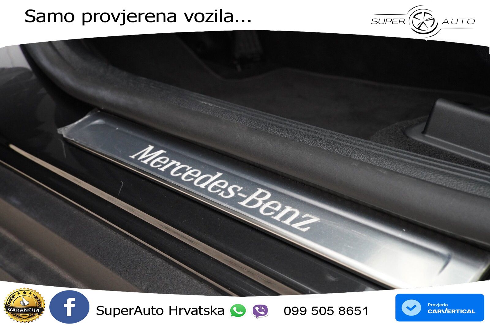 Mercedes GLC 220d (197 KS) 4MATIC 9G-TRONIC