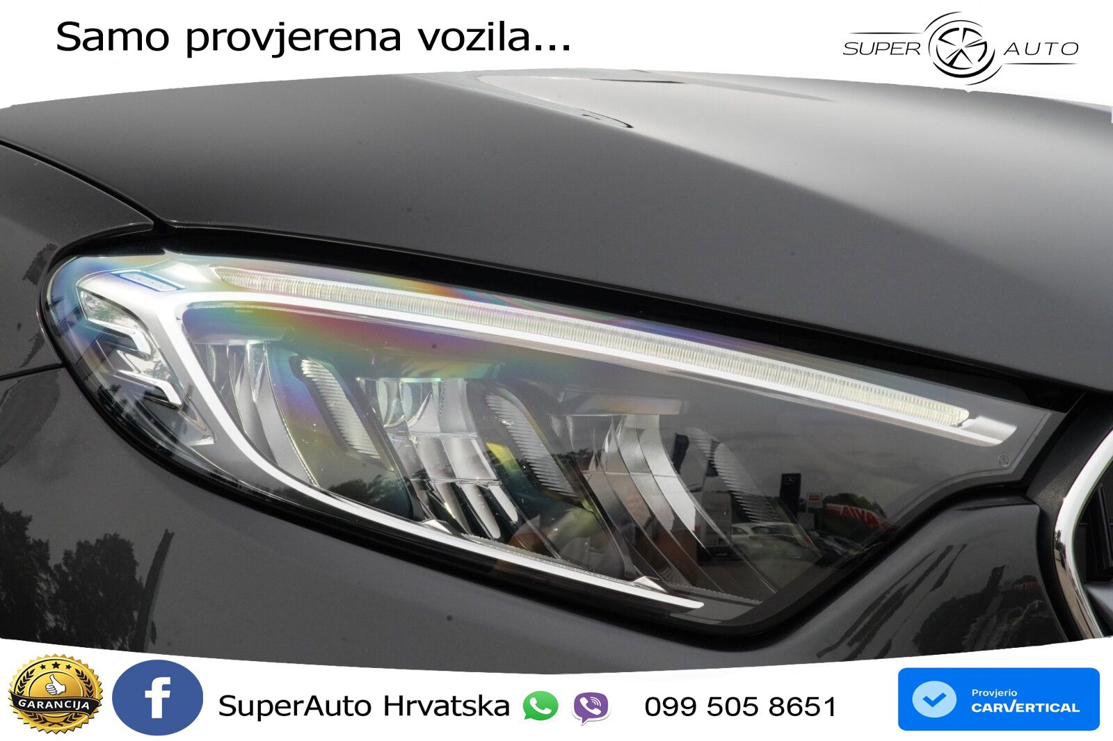 Mercedes GLC 220d (197 KS) 4MATIC 9G-TRONIC