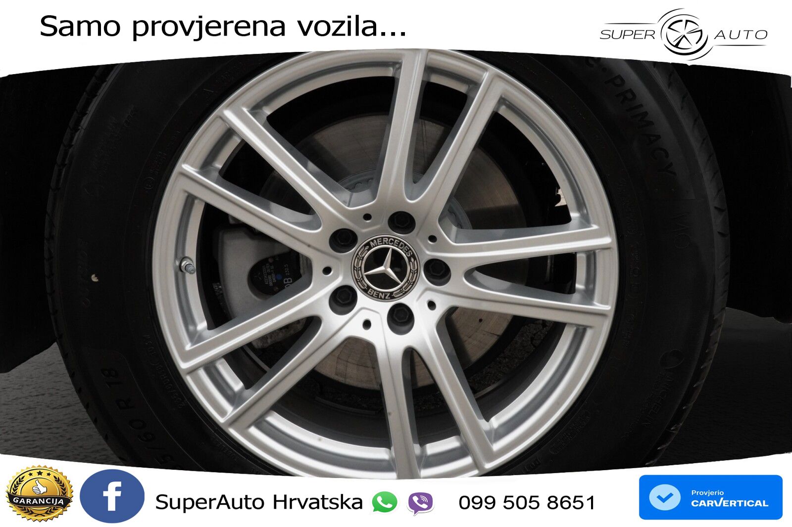 Mercedes GLC 220d (197 KS) 4MATIC 9G-TRONIC
