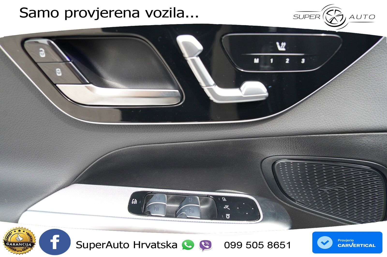 Mercedes GLC 220d (197 KS) 4MATIC 9G-TRONIC