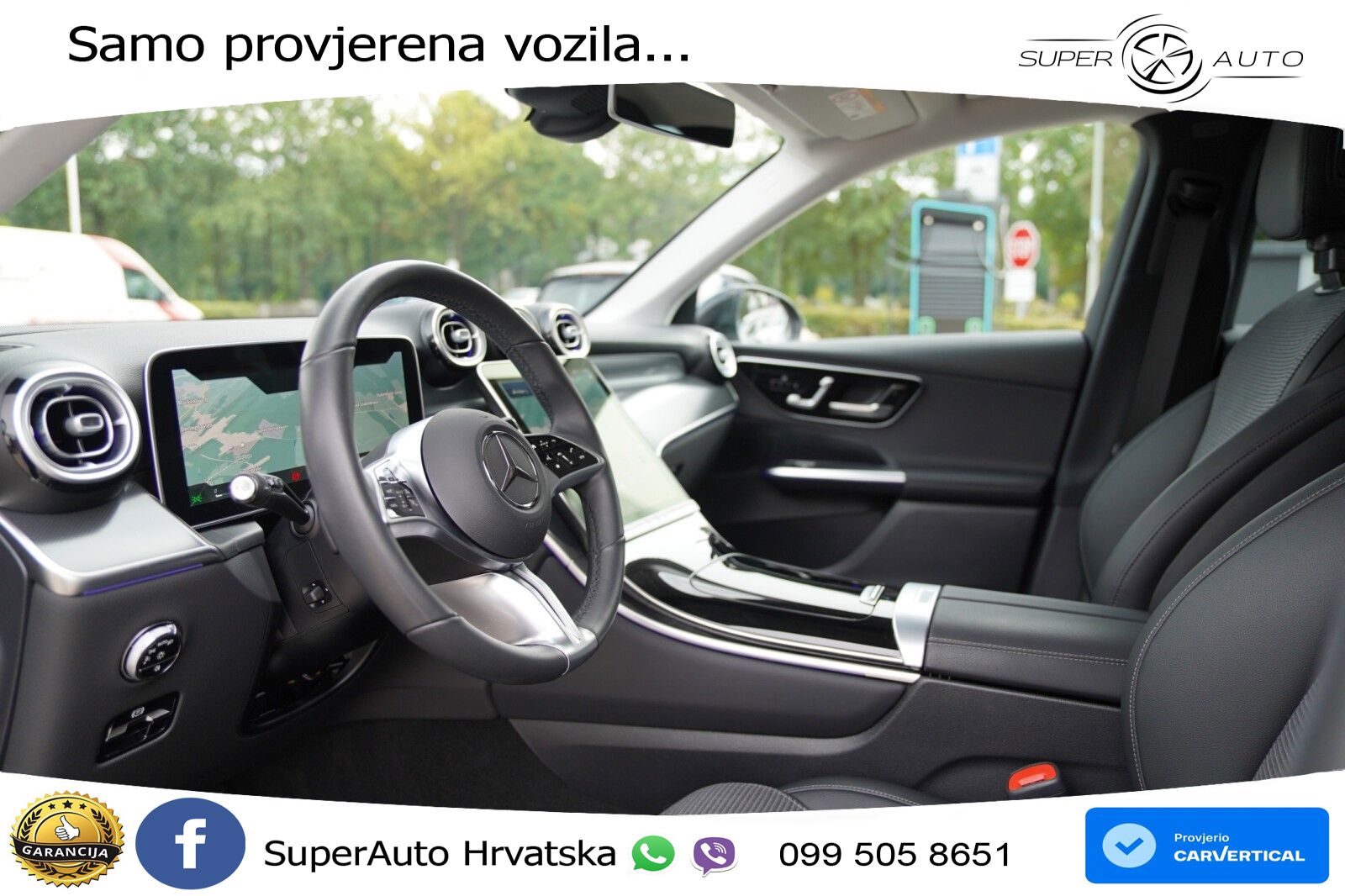 Mercedes GLC 220d (197 KS) 4MATIC 9G-TRONIC