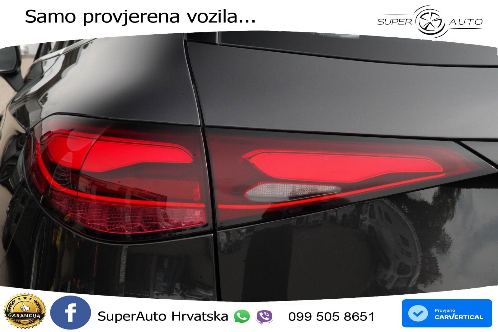 Mercedes GLC 220d (197 KS) 4MATIC 9G-TRONIC