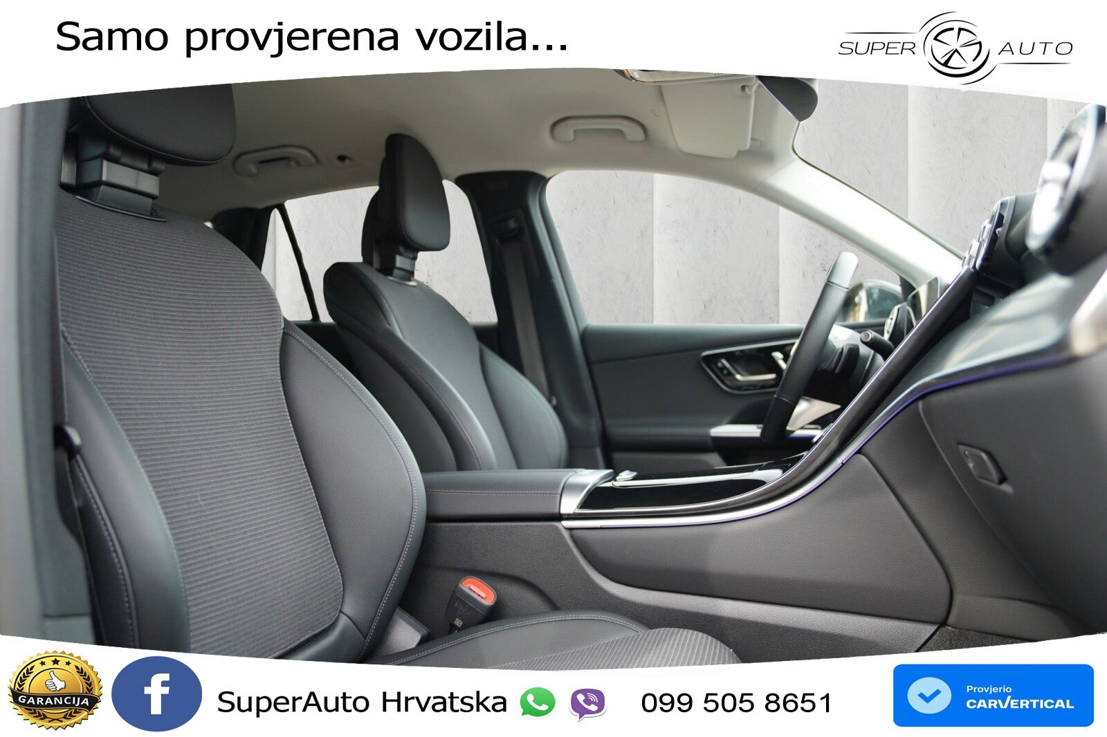 Mercedes GLC 220d (197 KS) 4MATIC 9G-TRONIC