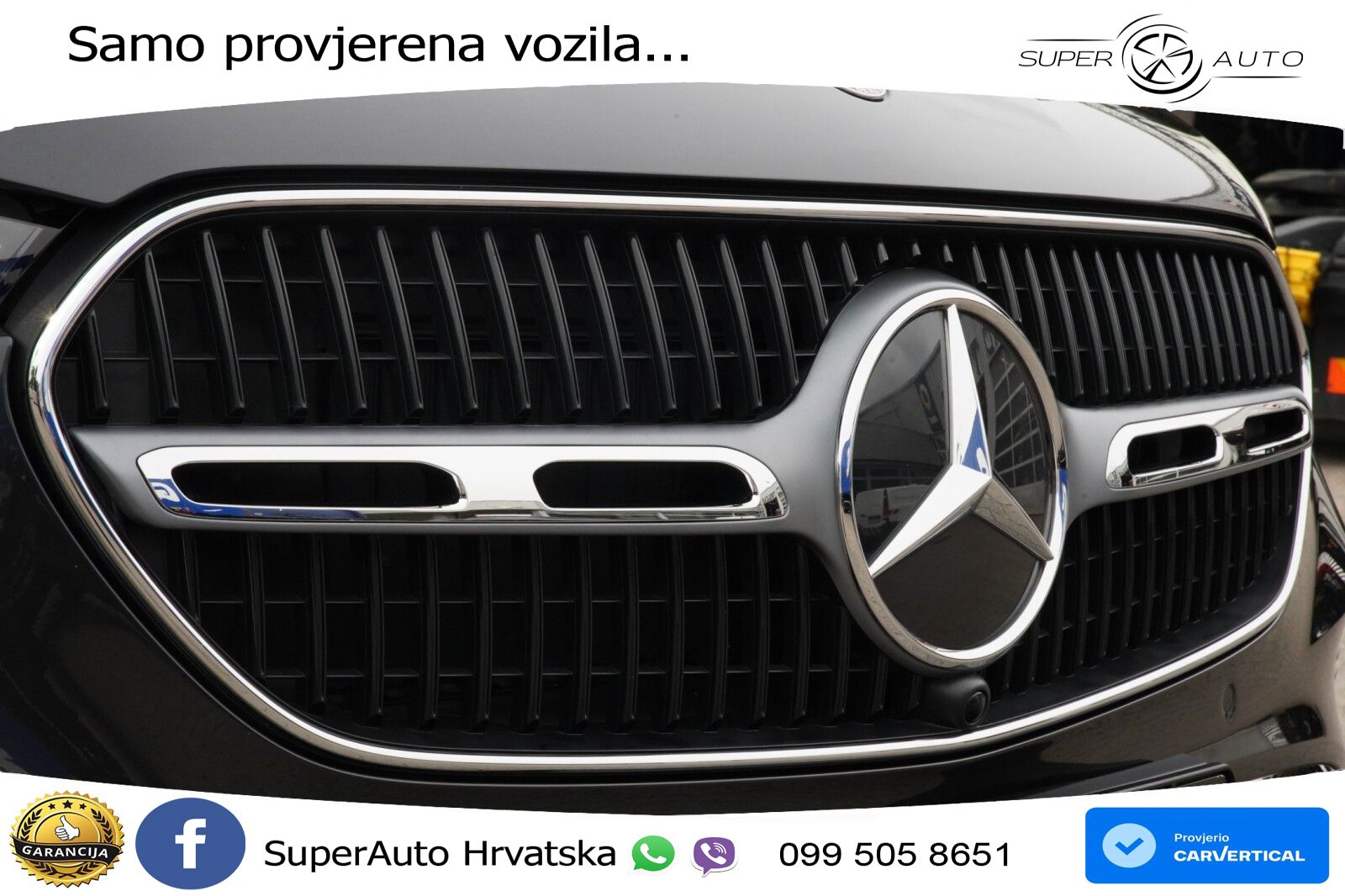 Mercedes GLC 220d (197 KS) 4MATIC 9G-TRONIC