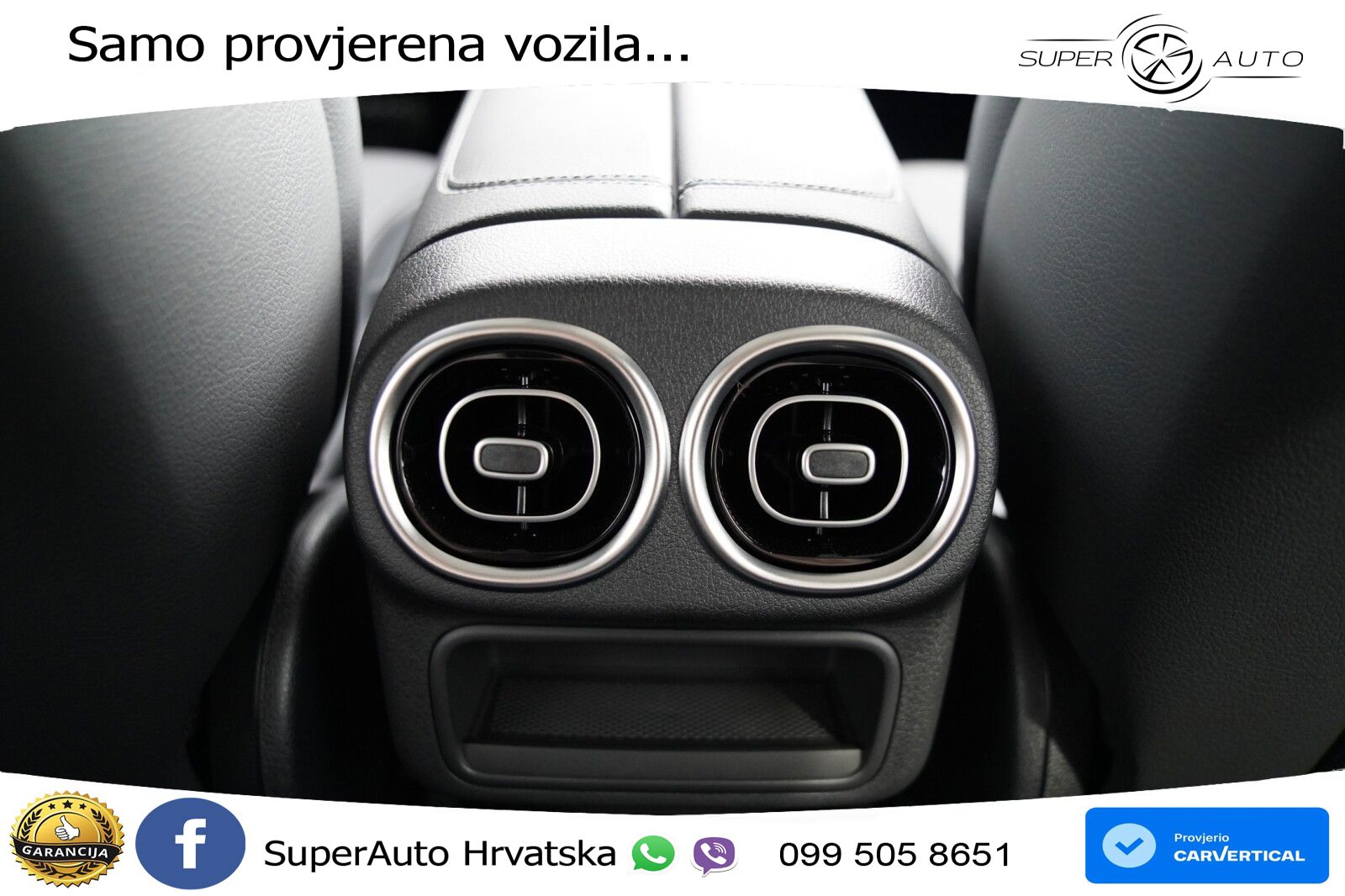 Mercedes GLC 220d (197 KS) 4MATIC 9G-TRONIC