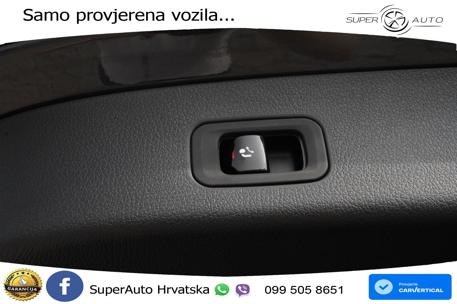 Mercedes GLC 220d (197 KS) 4MATIC 9G-TRONIC