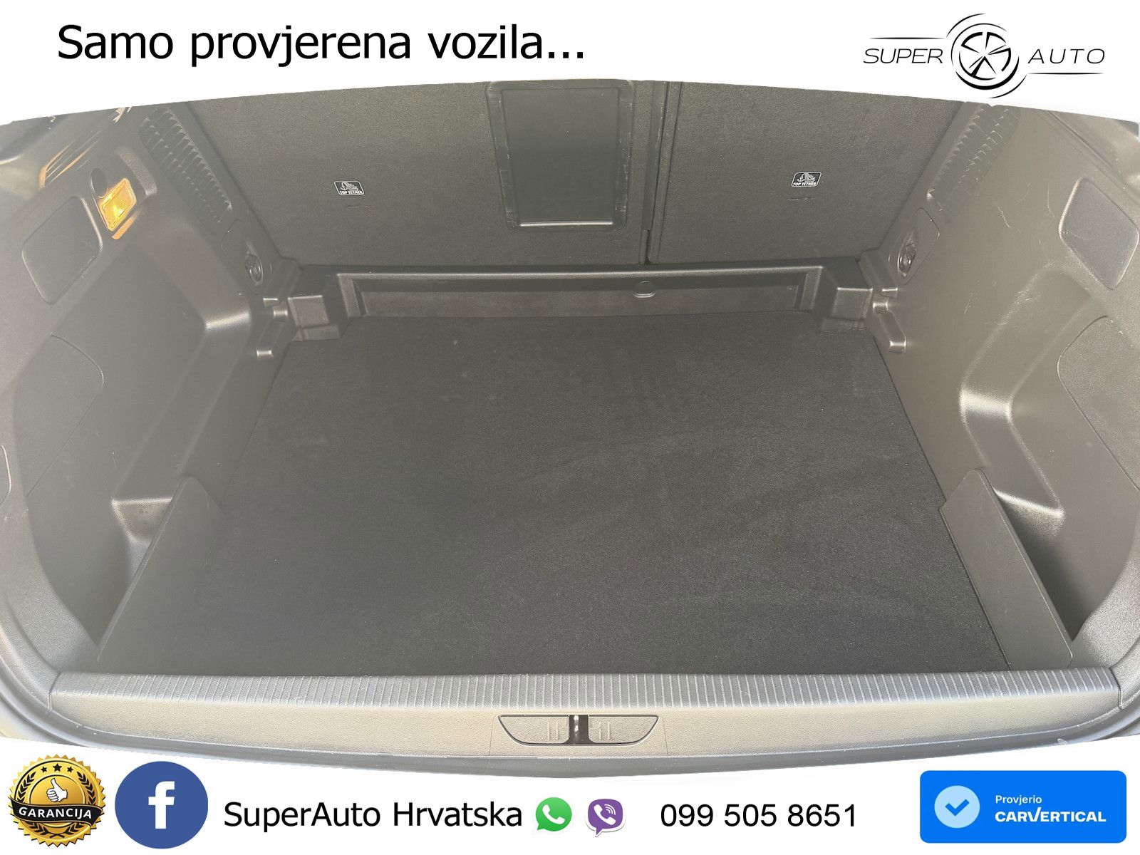 Opel Grandland 1.2i Turbo (130 KS) GS
