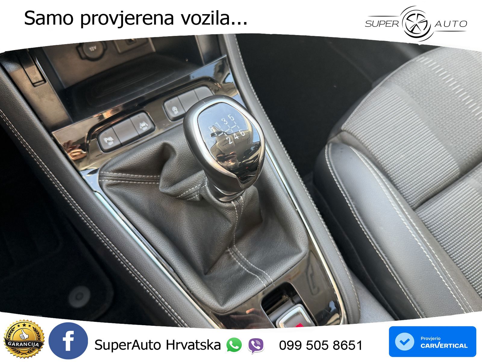 Opel Grandland 1.2i Turbo (130 KS) GS