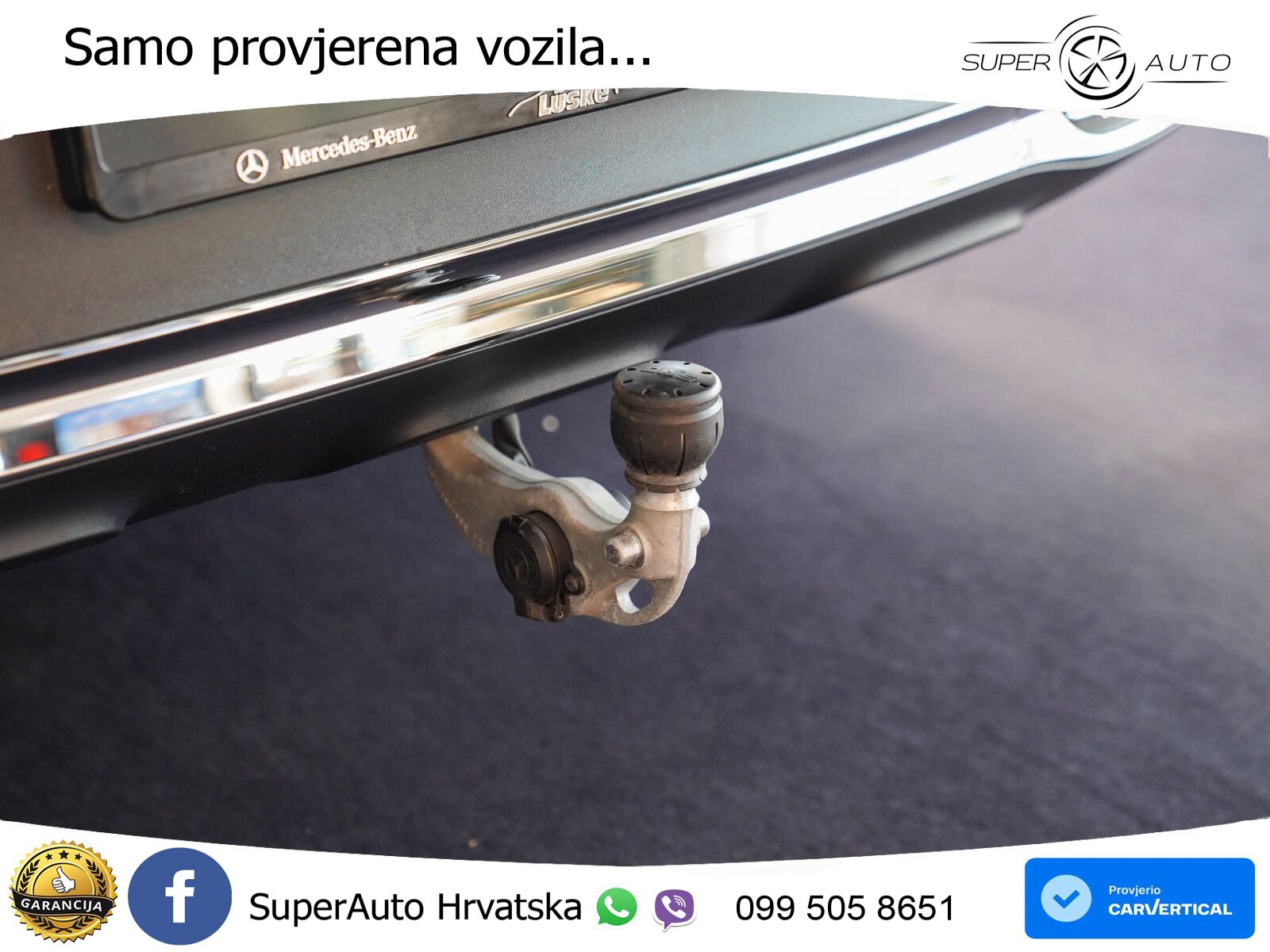 Mercedes EQE SUV 350+ 105 kWh (320 KS) AMG ACC+GR SJED+360+PANO