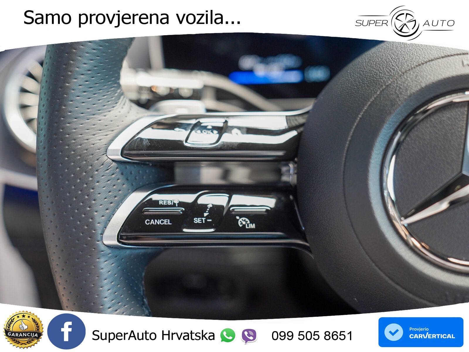 Mercedes EQE SUV 350+ 105 kWh (320 KS) AMG ACC+GR SJED+360+PANO