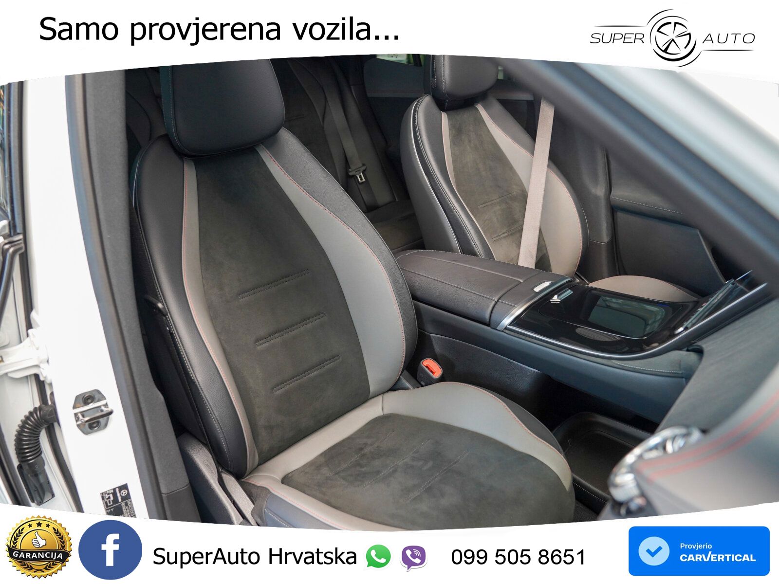 Mercedes EQE SUV 350+ 105 kWh (320 KS) AMG ACC+GR SJED+360+PANO