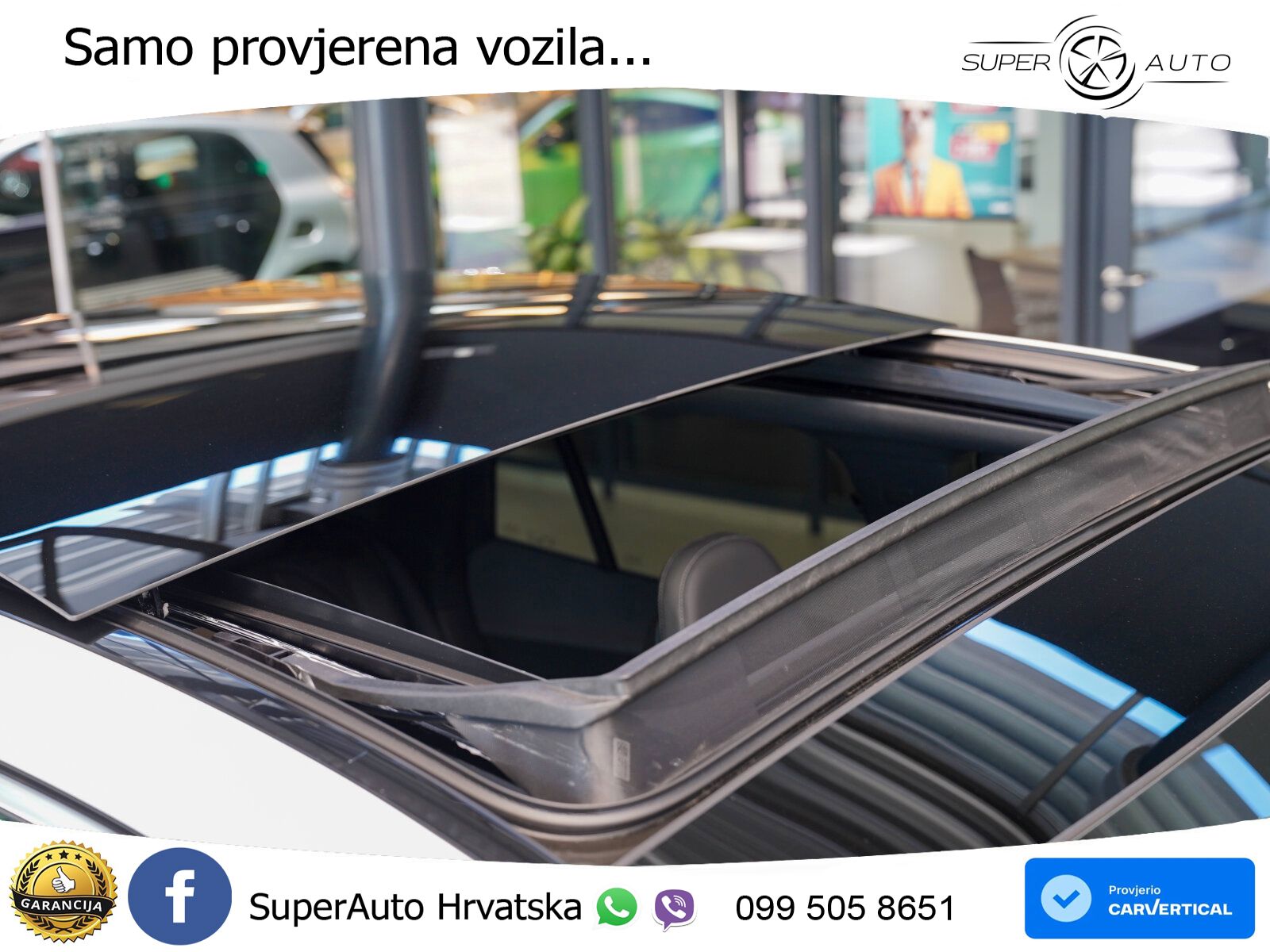 Mercedes EQE SUV 350+ 105 kWh (320 KS) AMG ACC+GR SJED+360+PANO