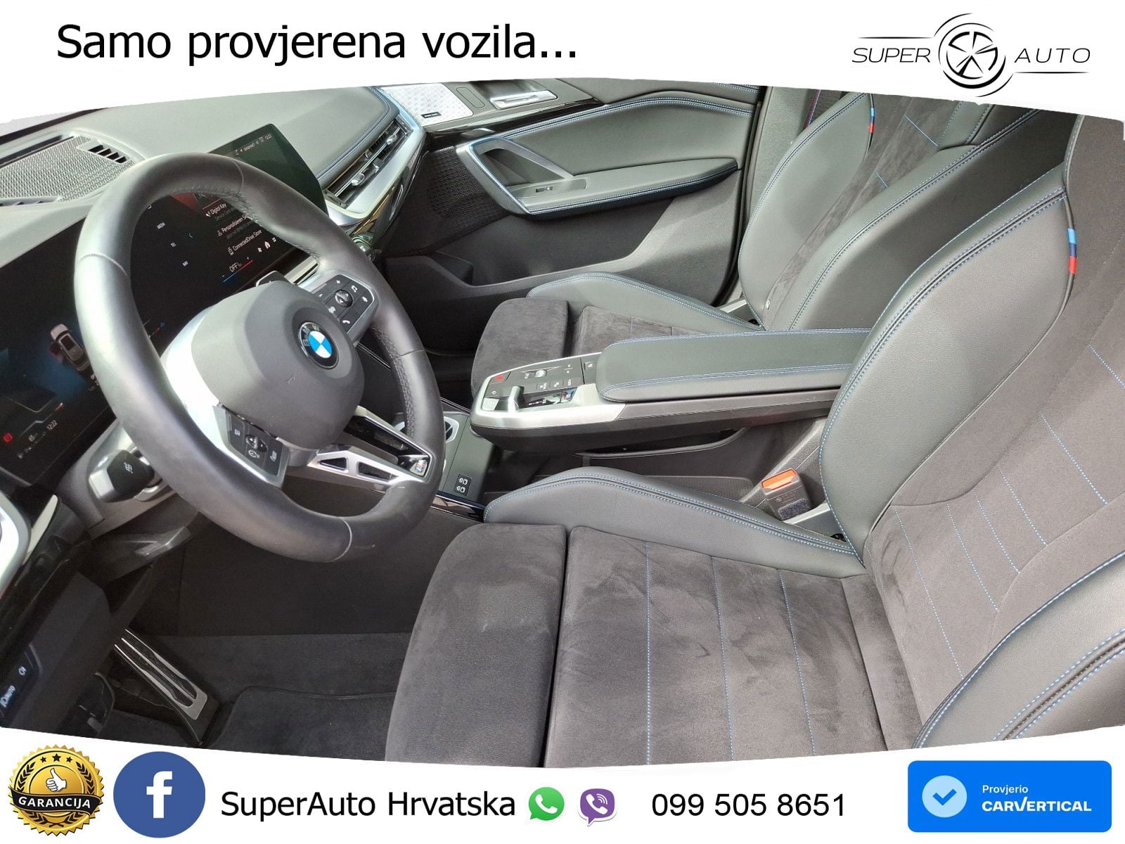 BMW X1 23i (218 KS) xDrive Steptronic