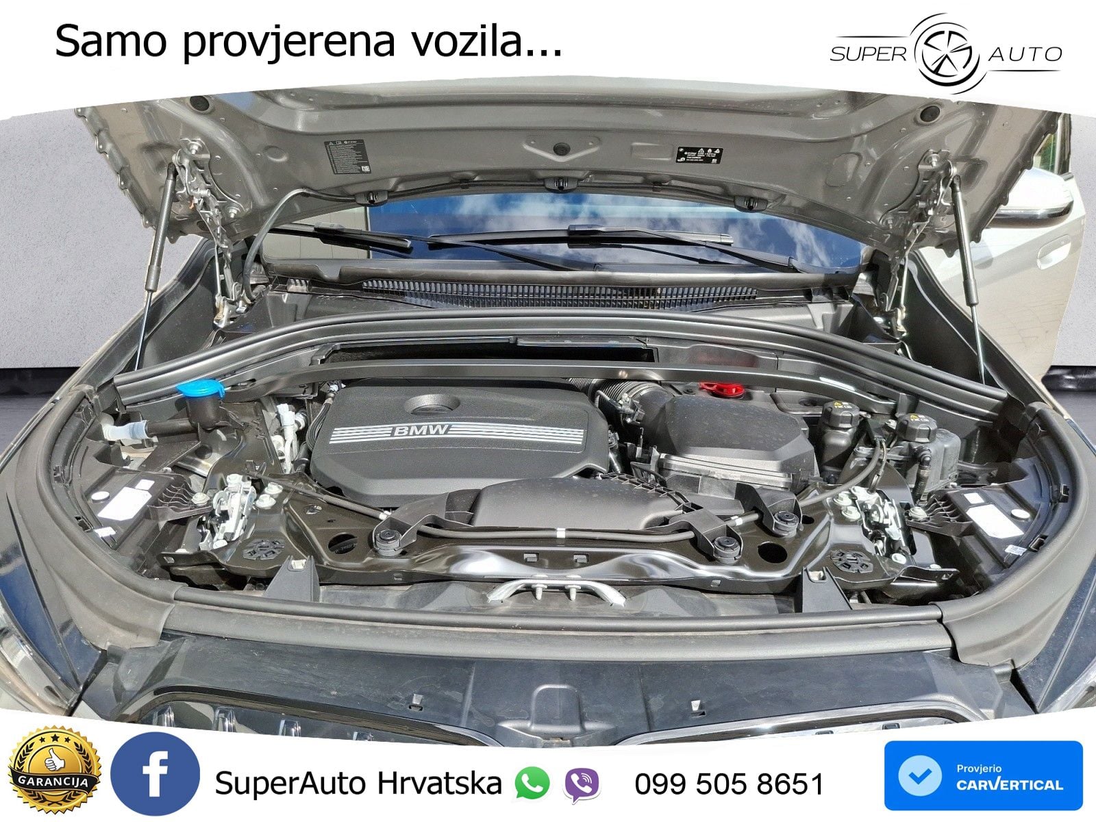 BMW X1 23i (218 KS) xDrive Steptronic