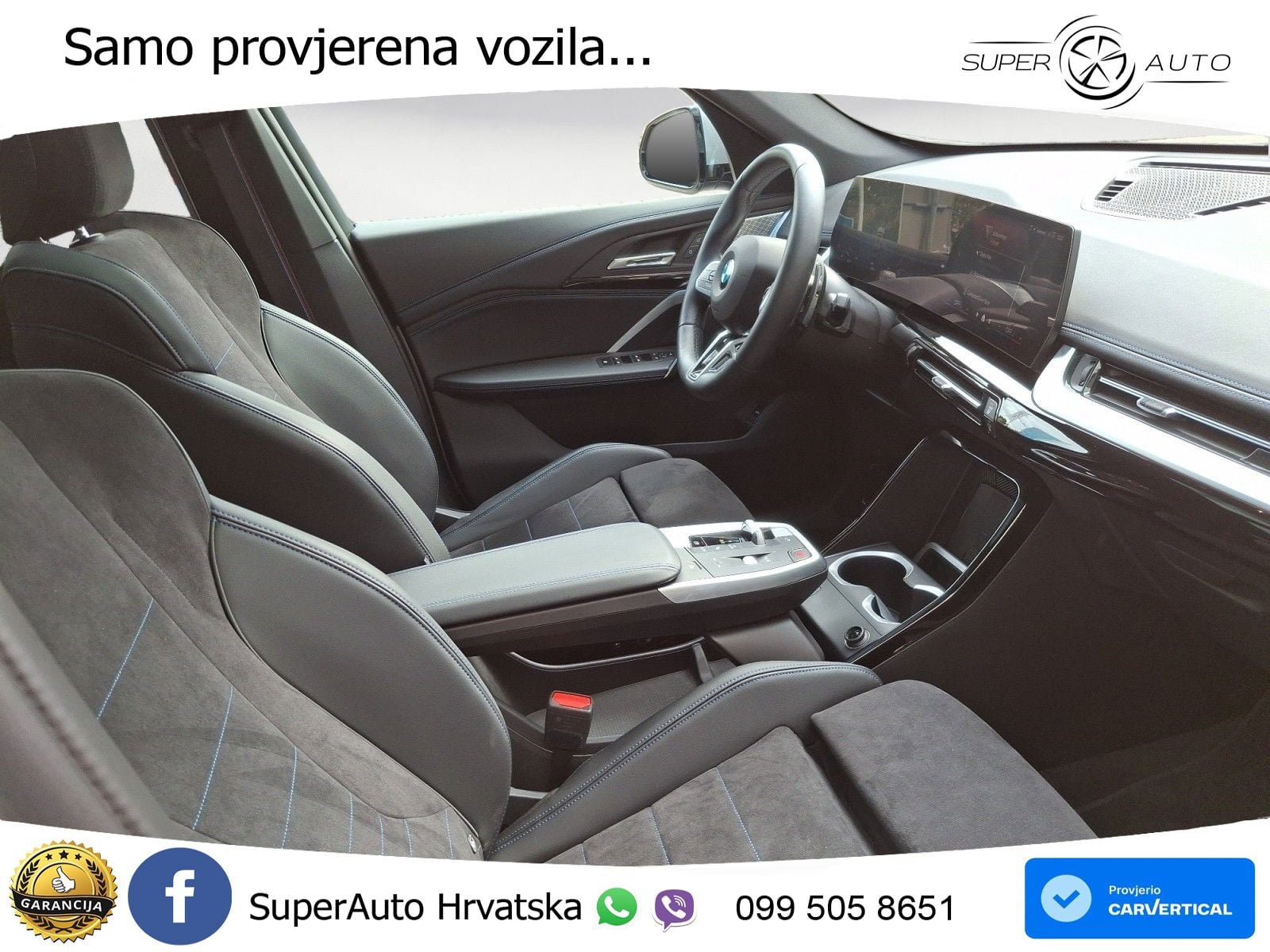 BMW X1 23i (218 KS) xDrive Steptronic
