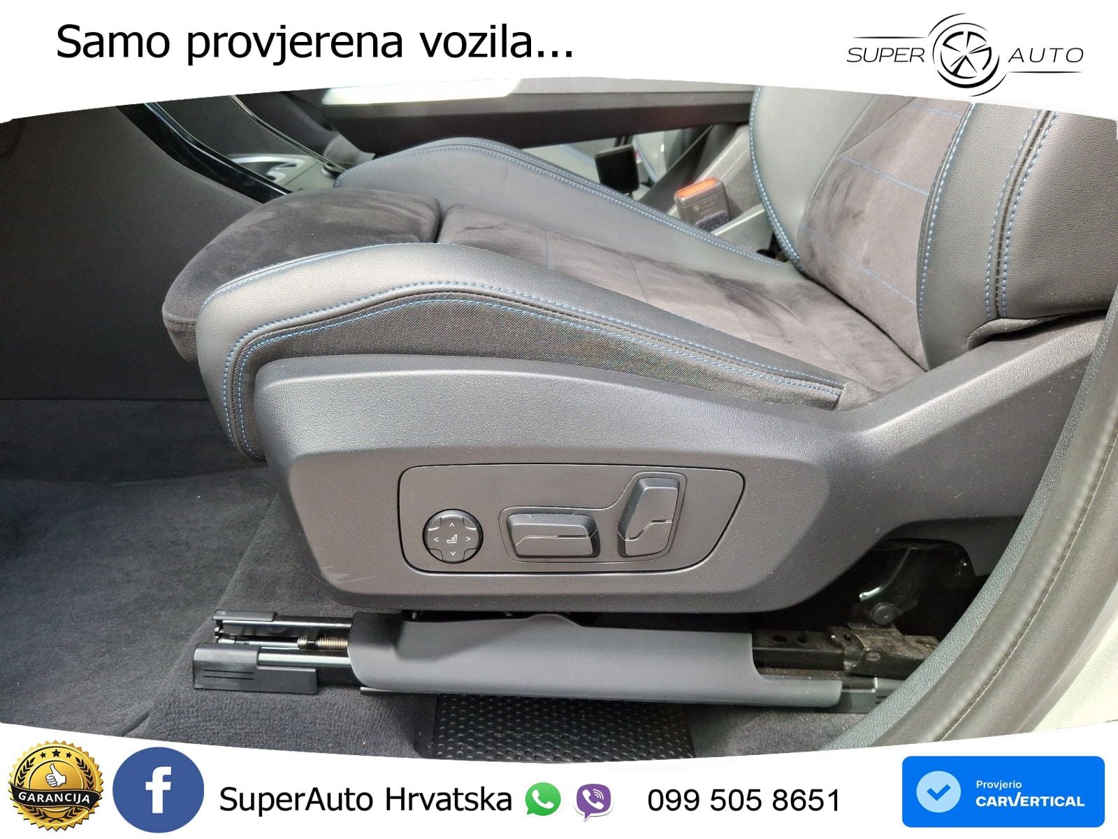BMW X1 23i (218 KS) xDrive Steptronic