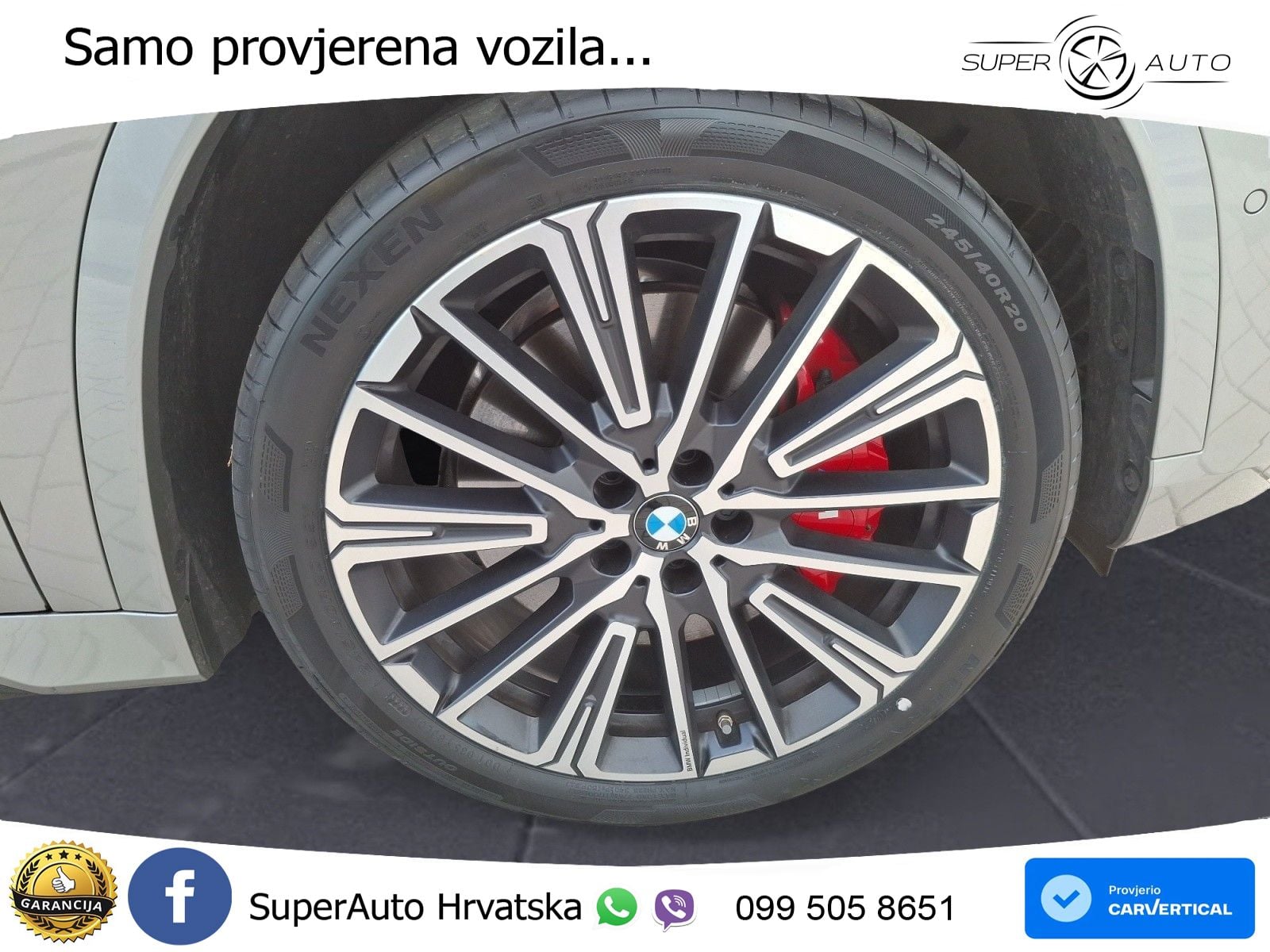 BMW X1 23i (218 KS) xDrive Steptronic