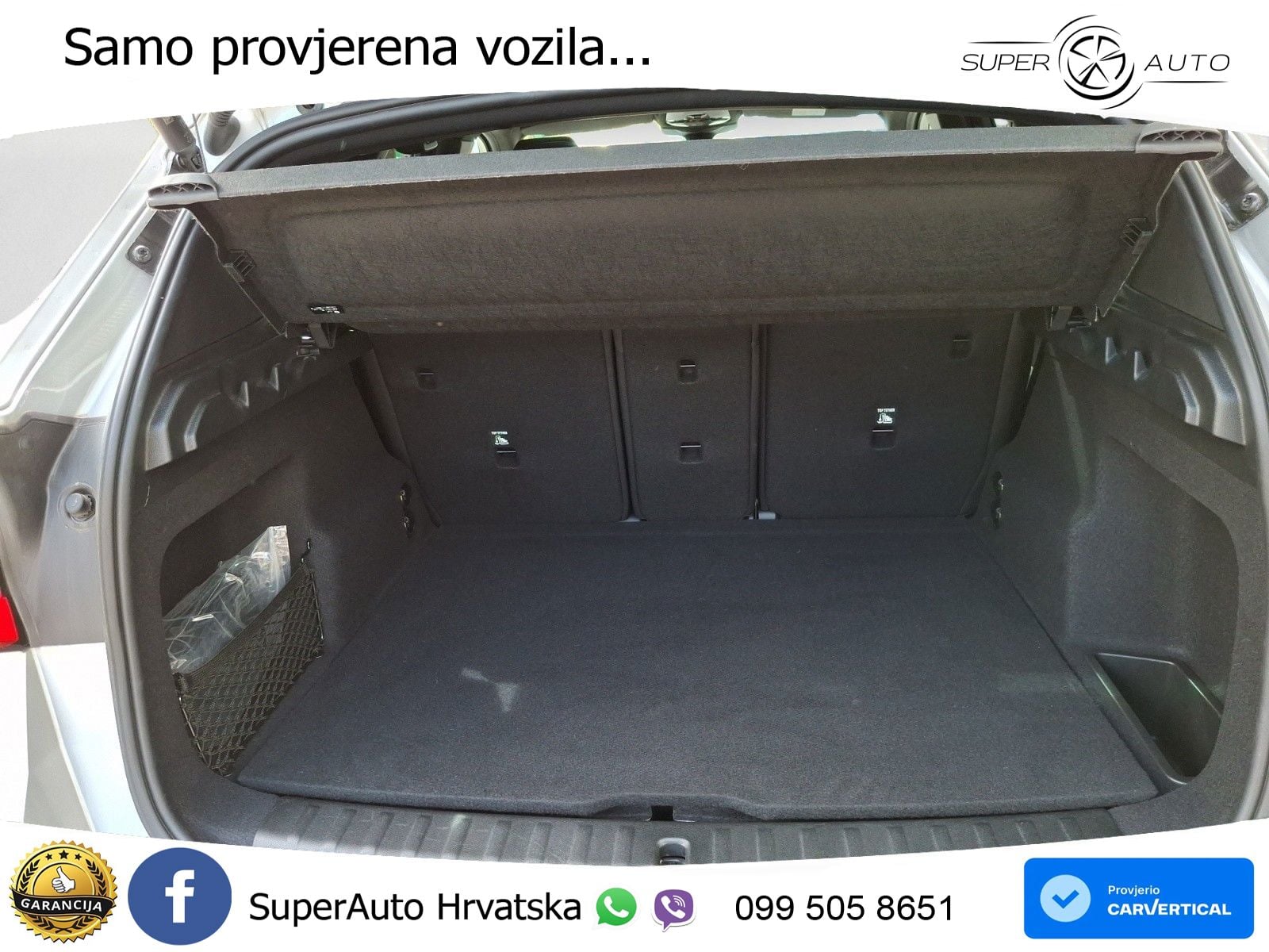 BMW X1 23i (218 KS) xDrive Steptronic
