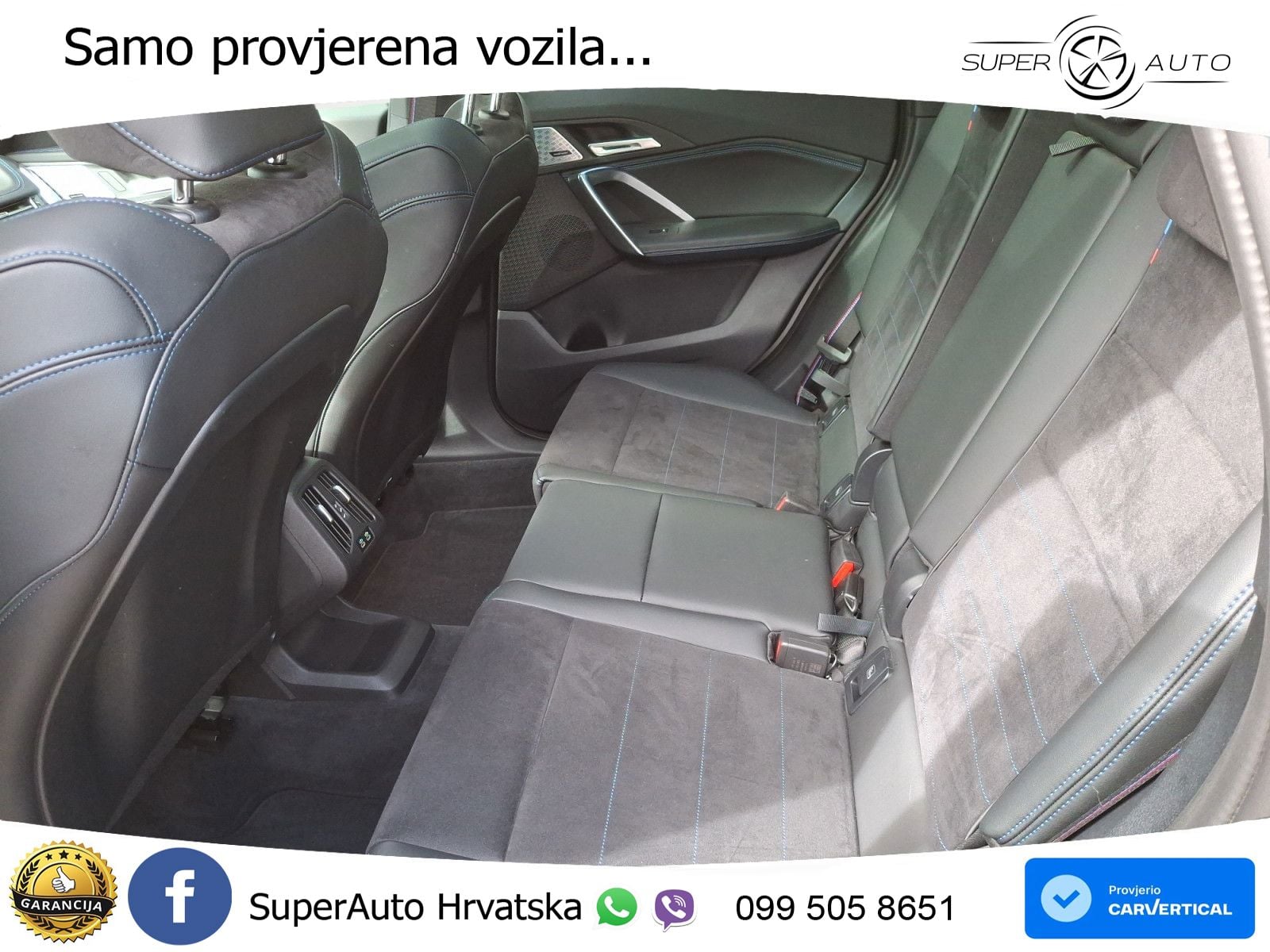 BMW X1 23i (218 KS) xDrive Steptronic