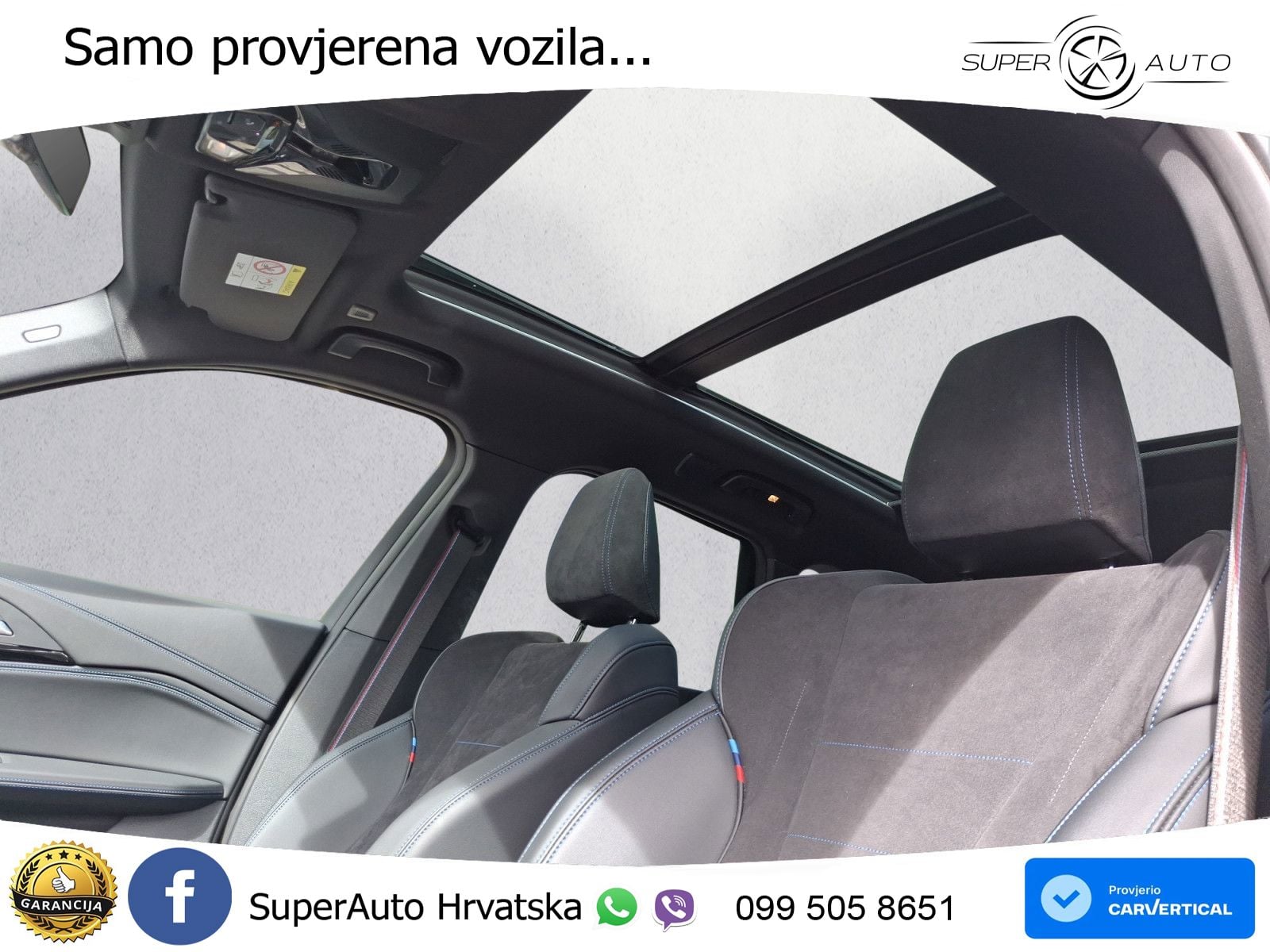 BMW X1 23i (218 KS) xDrive Steptronic