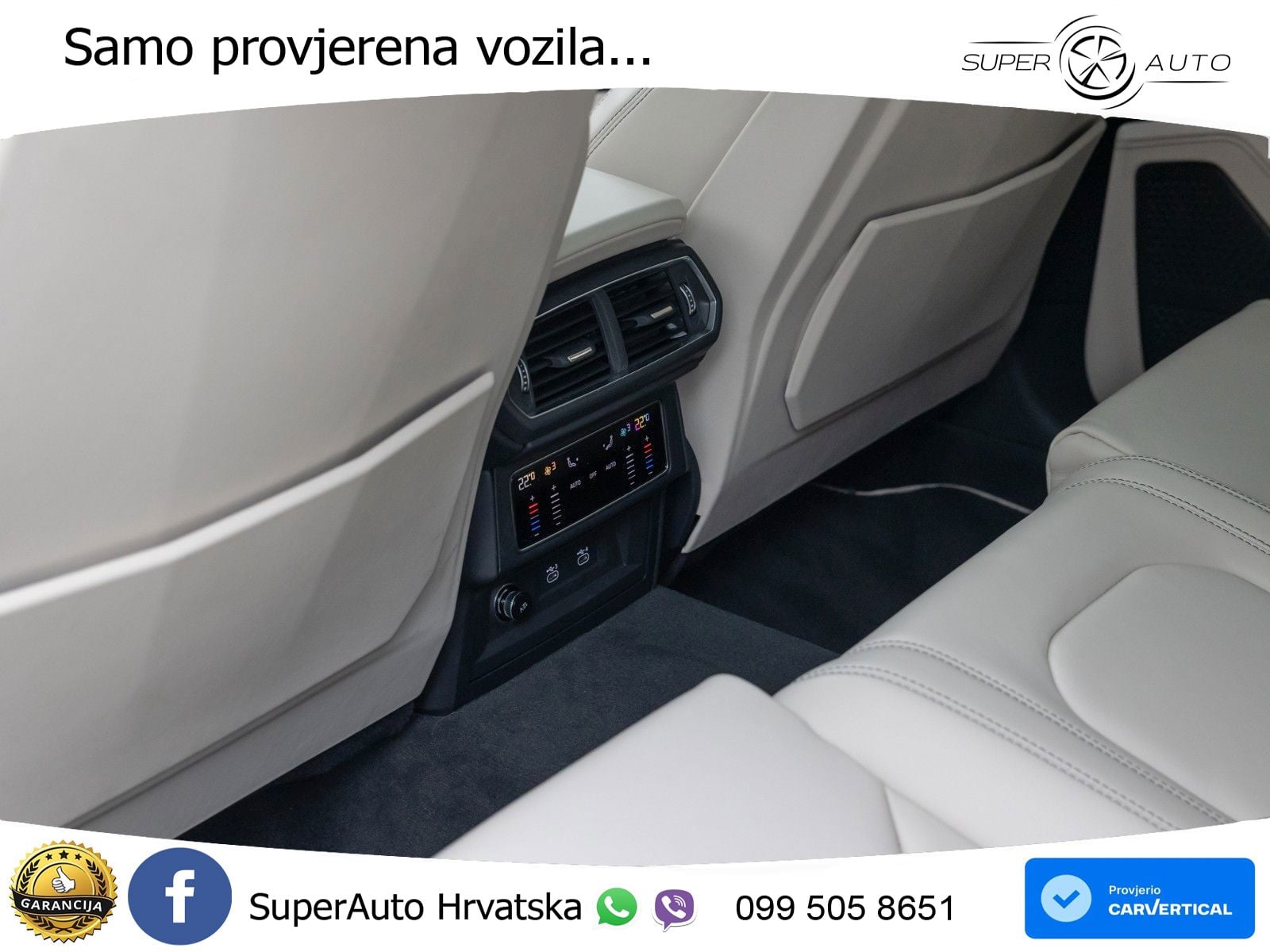 Lamborghini Urus SE 4.0 V8 (800 KS) 4WD Automatic LED+GR SJED+ACC