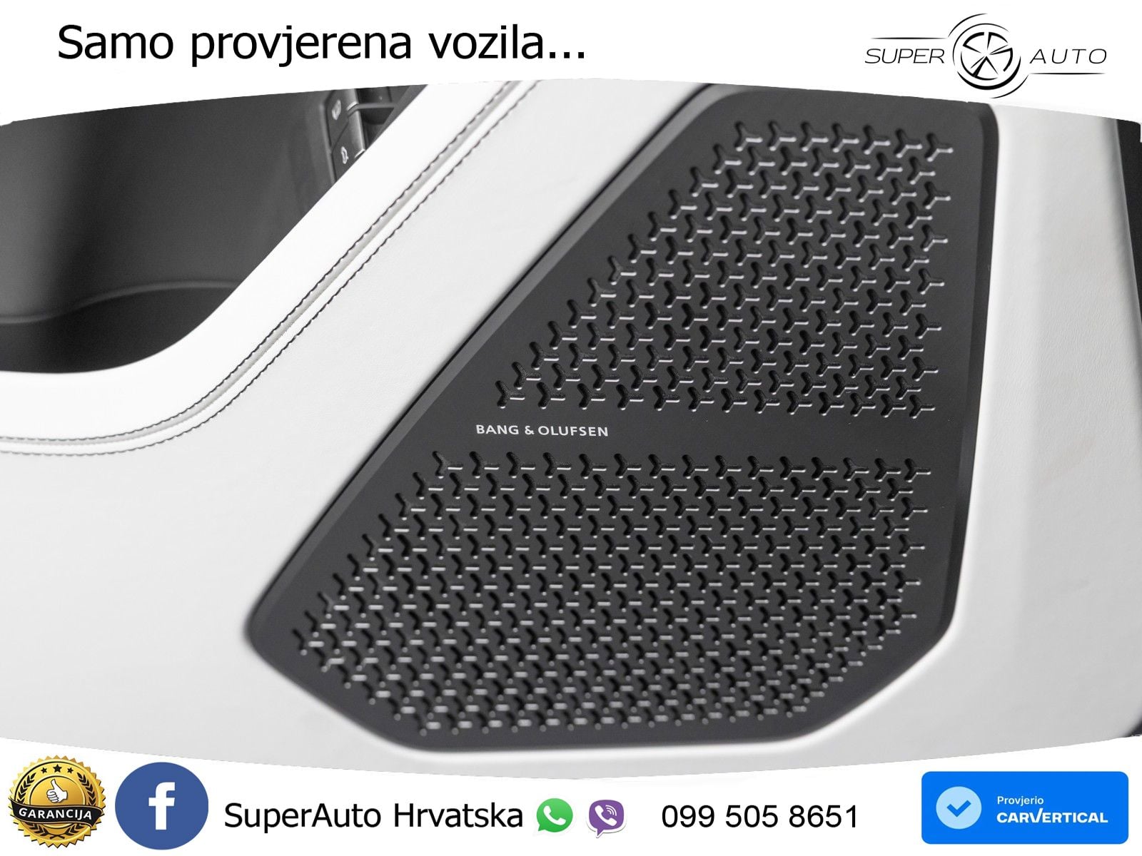 Lamborghini Urus SE 4.0 V8 (800 KS) 4WD Automatic LED+GR SJED+ACC