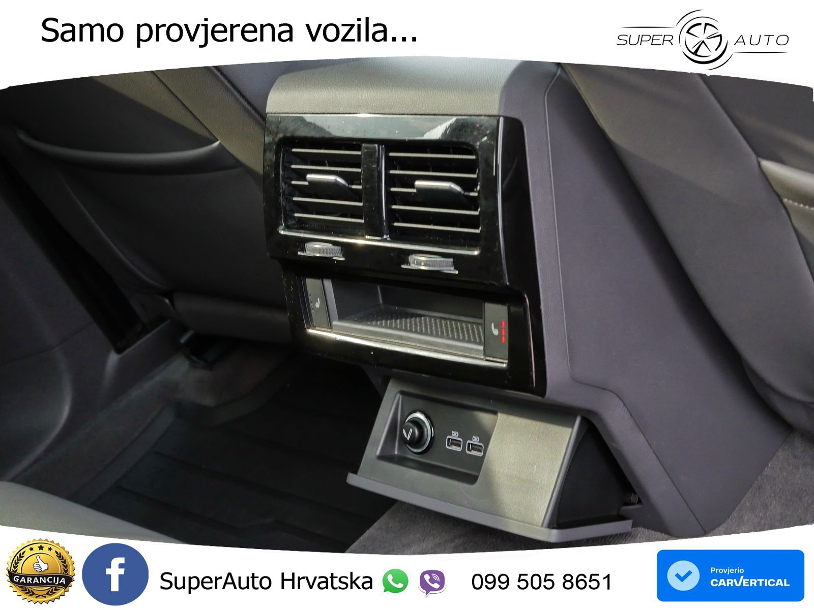 Volkswagen Touareg 3.0 V6 TDI (231 KS) 4MOTION Tiptronic LED+ACC