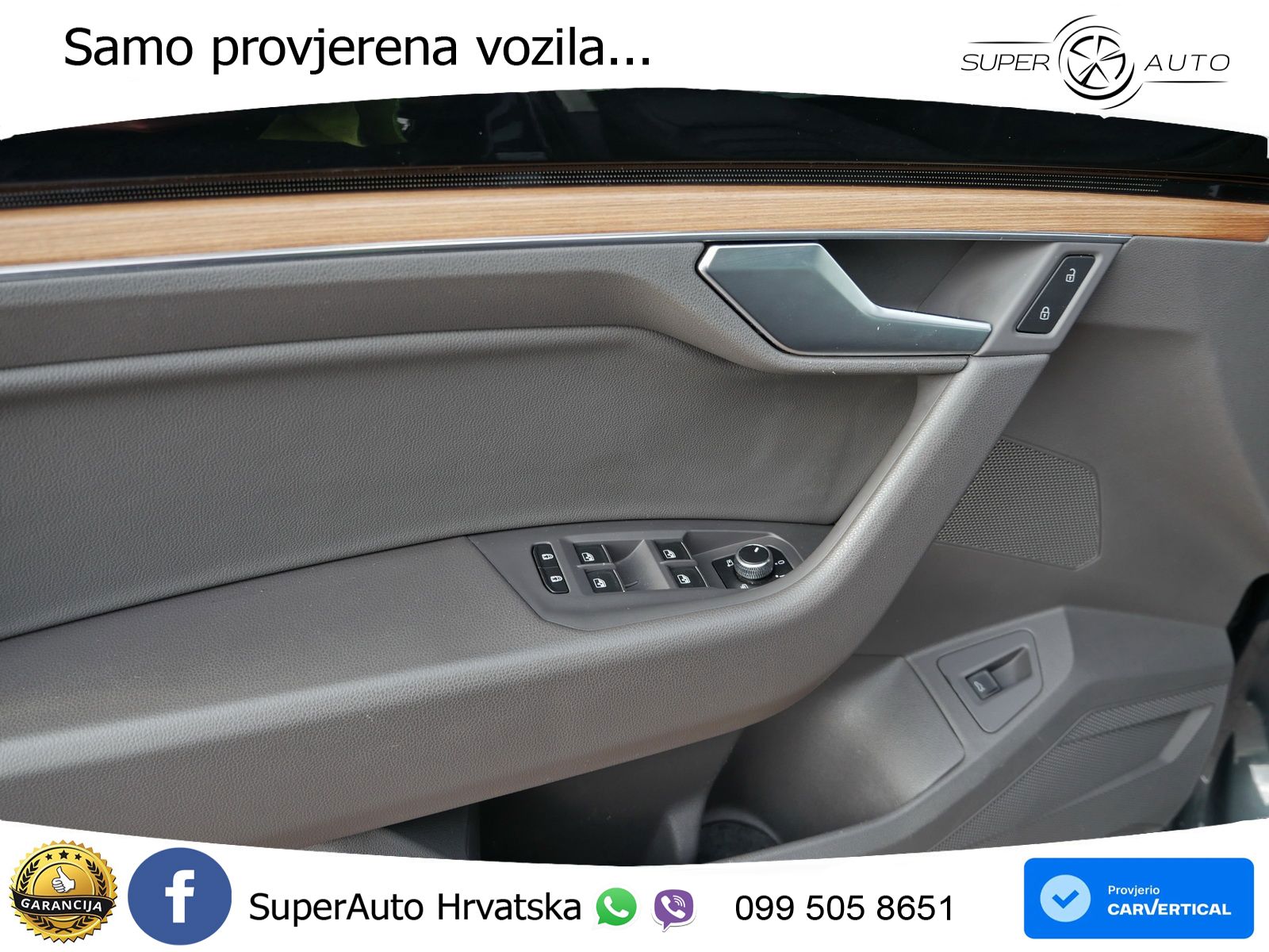 Volkswagen Touareg 3.0 V6 TDI (231 KS) 4MOTION Tiptronic LED+ACC