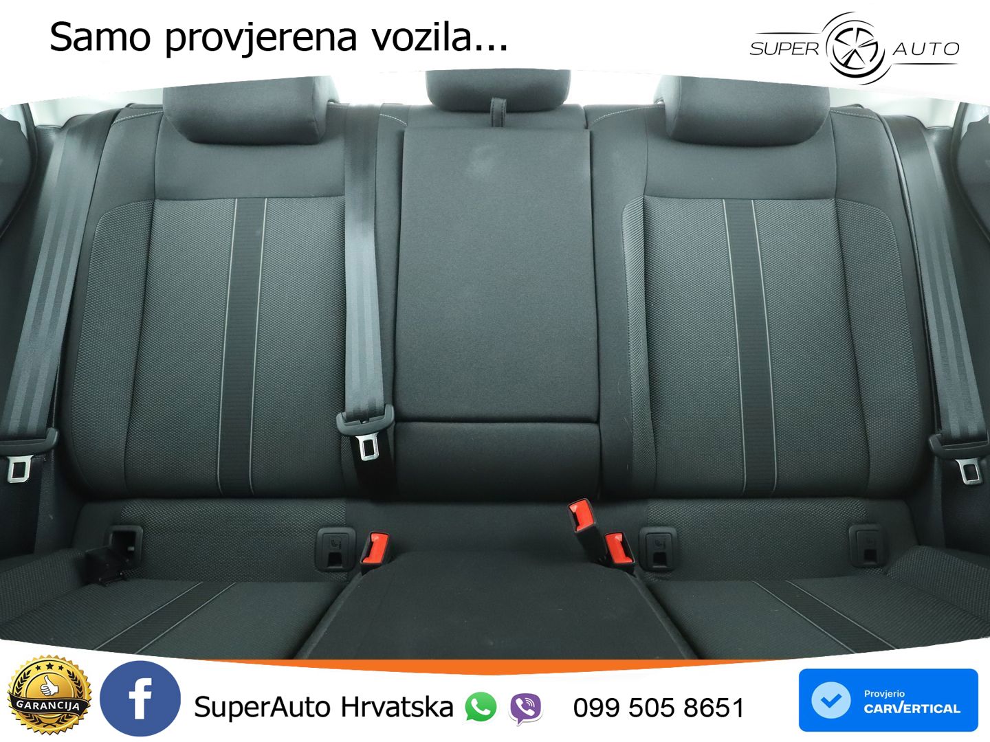 Volkswagen T-Roc I 1.5 TSI (150 KS) DSG