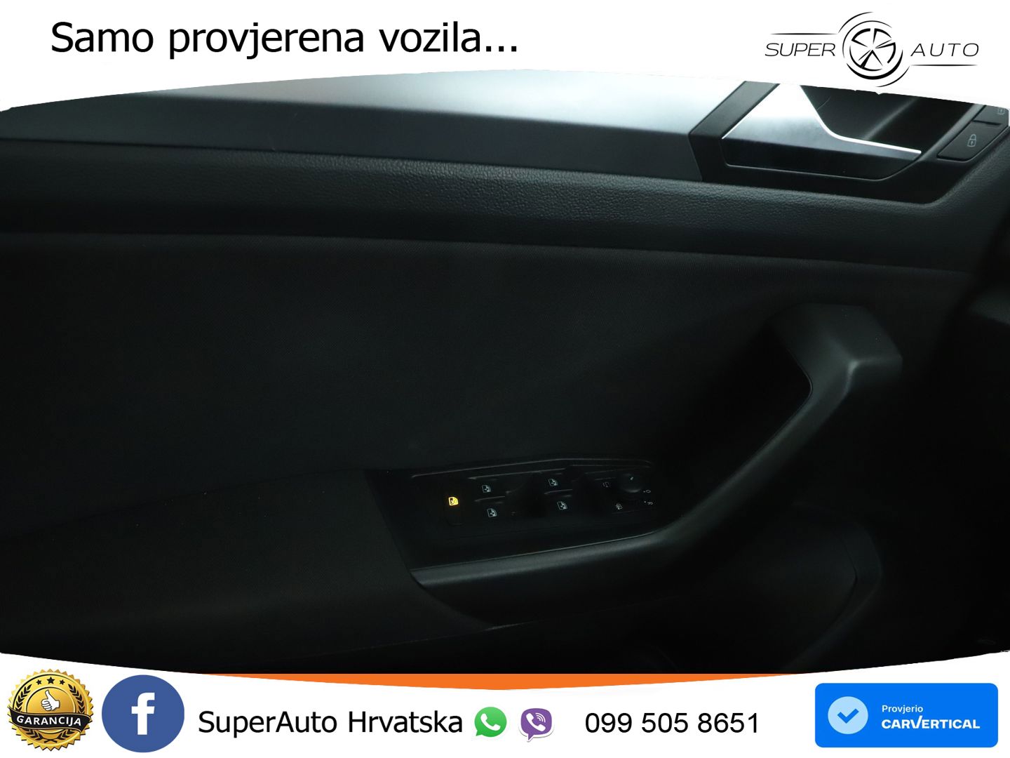 Volkswagen T-Roc I 1.5 TSI (150 KS) DSG