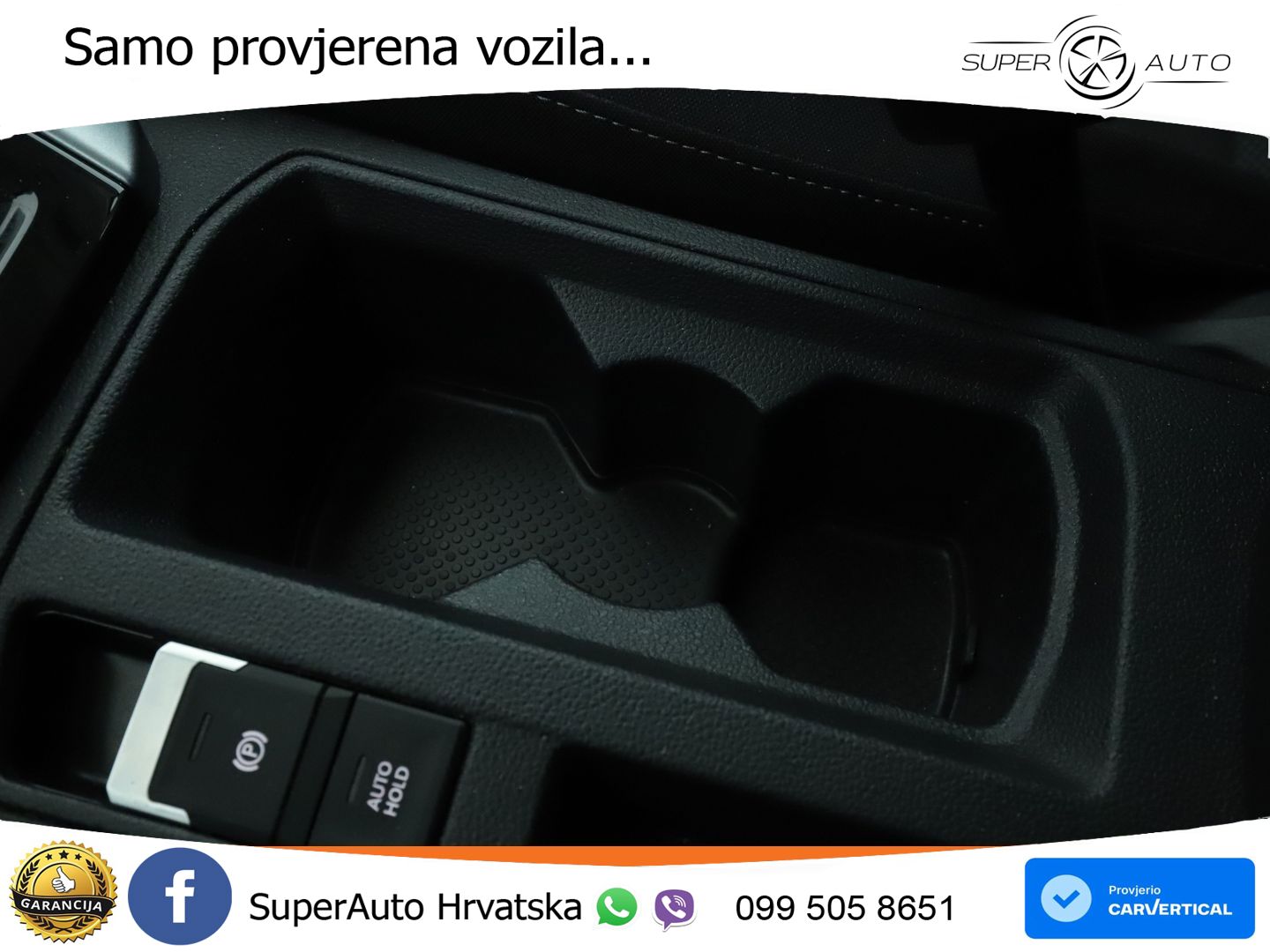 Volkswagen T-Roc I 1.5 TSI (150 KS) DSG