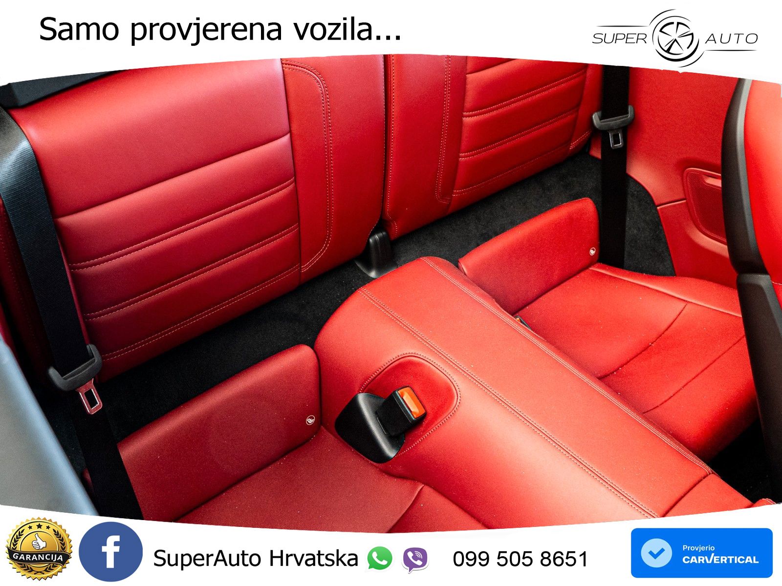 Porsche 911 Turbo S Cabriolet 3.8 (650 KS) PDK LED+GR SJED+ACC