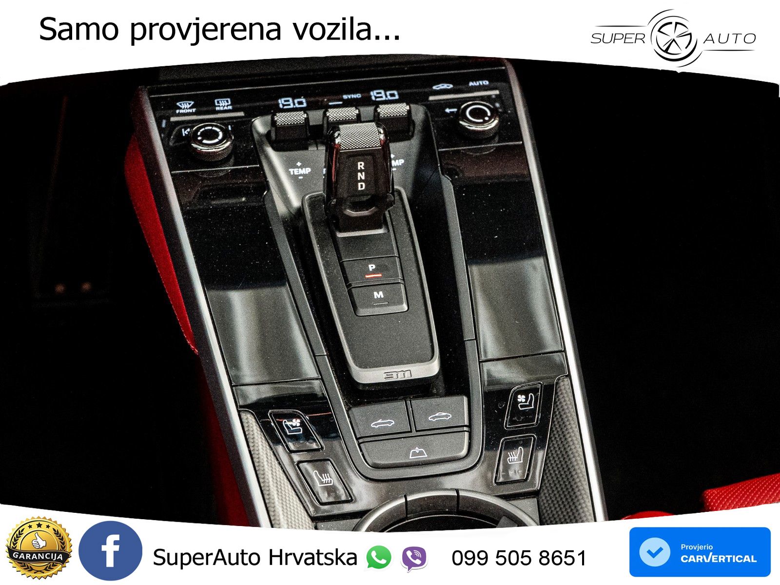 Porsche 911 Turbo S Cabriolet 3.8 (650 KS) PDK LED+GR SJED+ACC