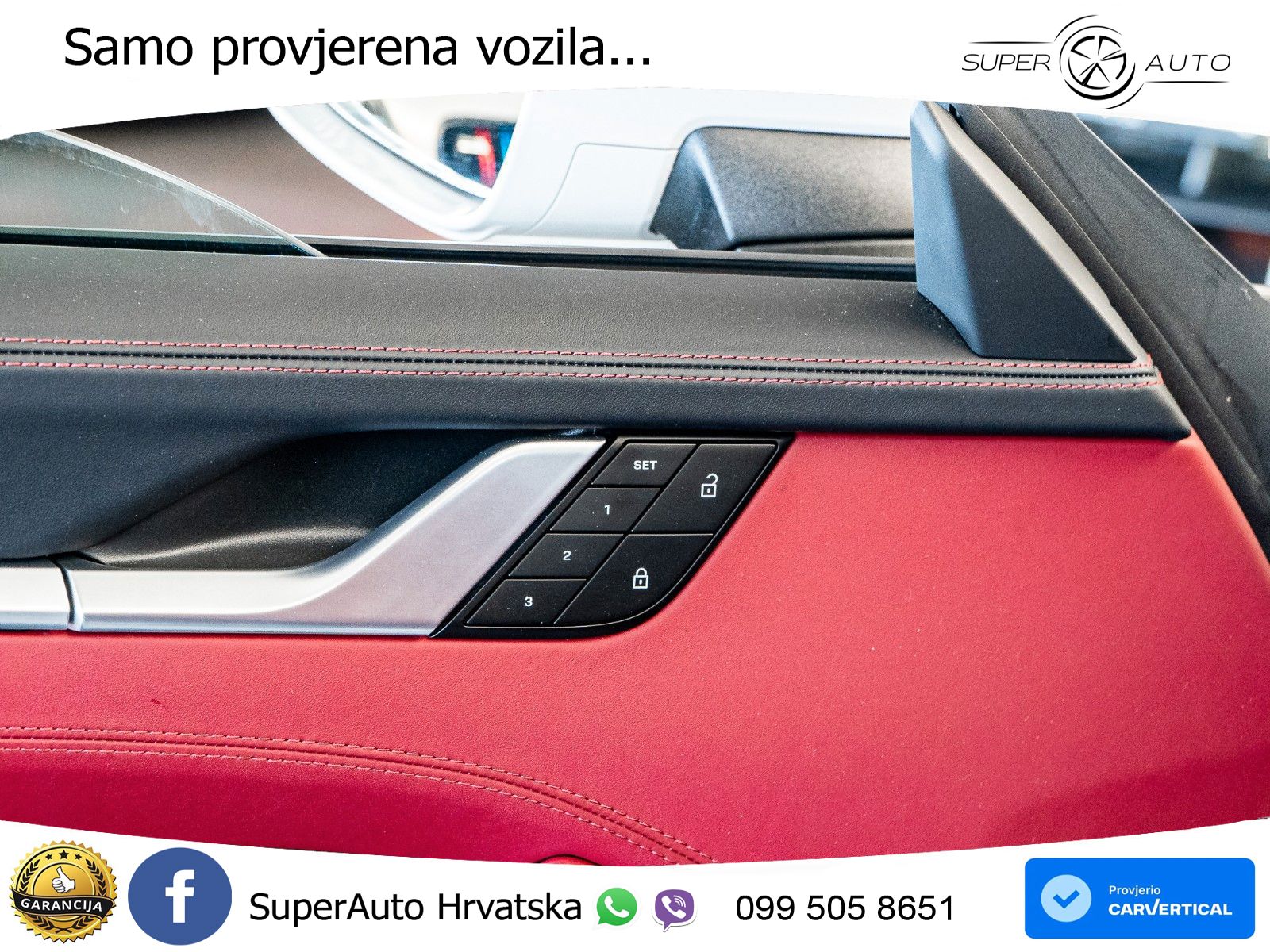 Porsche 911 Turbo S Cabriolet 3.8 (650 KS) PDK LED+GR SJED+ACC
