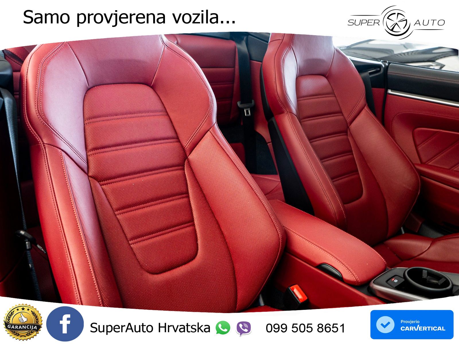 Porsche 911 Turbo S Cabriolet 3.8 (650 KS) PDK LED+GR SJED+ACC