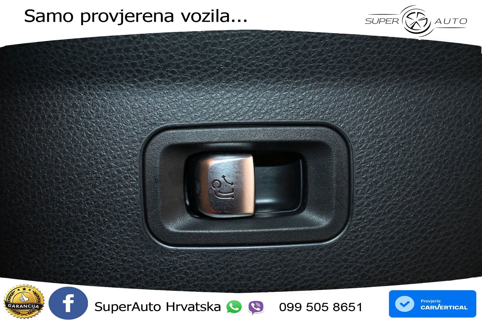Mercedes GLC Coupe 300d (245 KS) 4MATIC G-TRONIC
