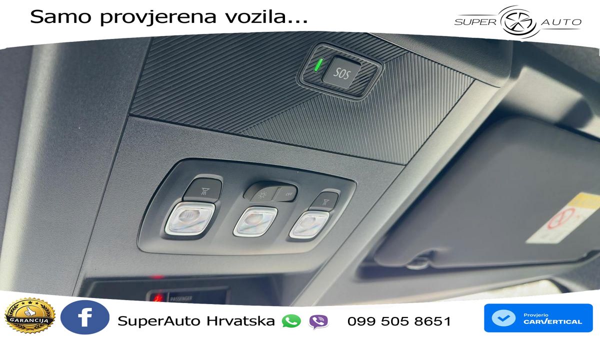 Renault Master IV 2.0 Blue CDi 3,5t L2H2 150 Extra LED L 150 KS
