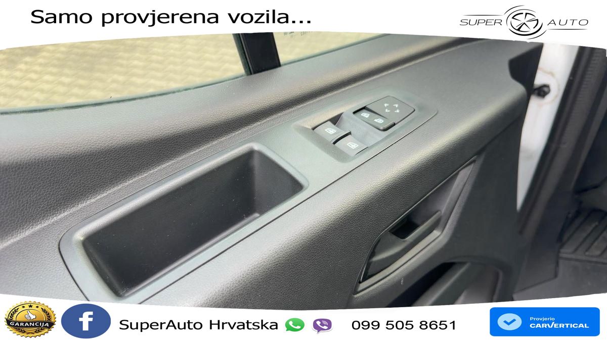Renault Master IV 2.0 Blue CDi 3,5t L2H2 150 Extra LED L 150 KS