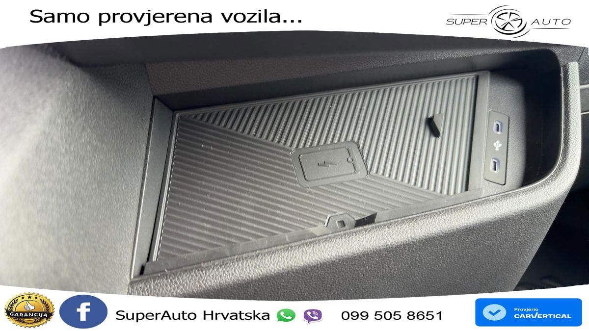 Renault Master IV 2.0 Blue CDi 3,5t L2H2 150 Extra LED L 150 KS