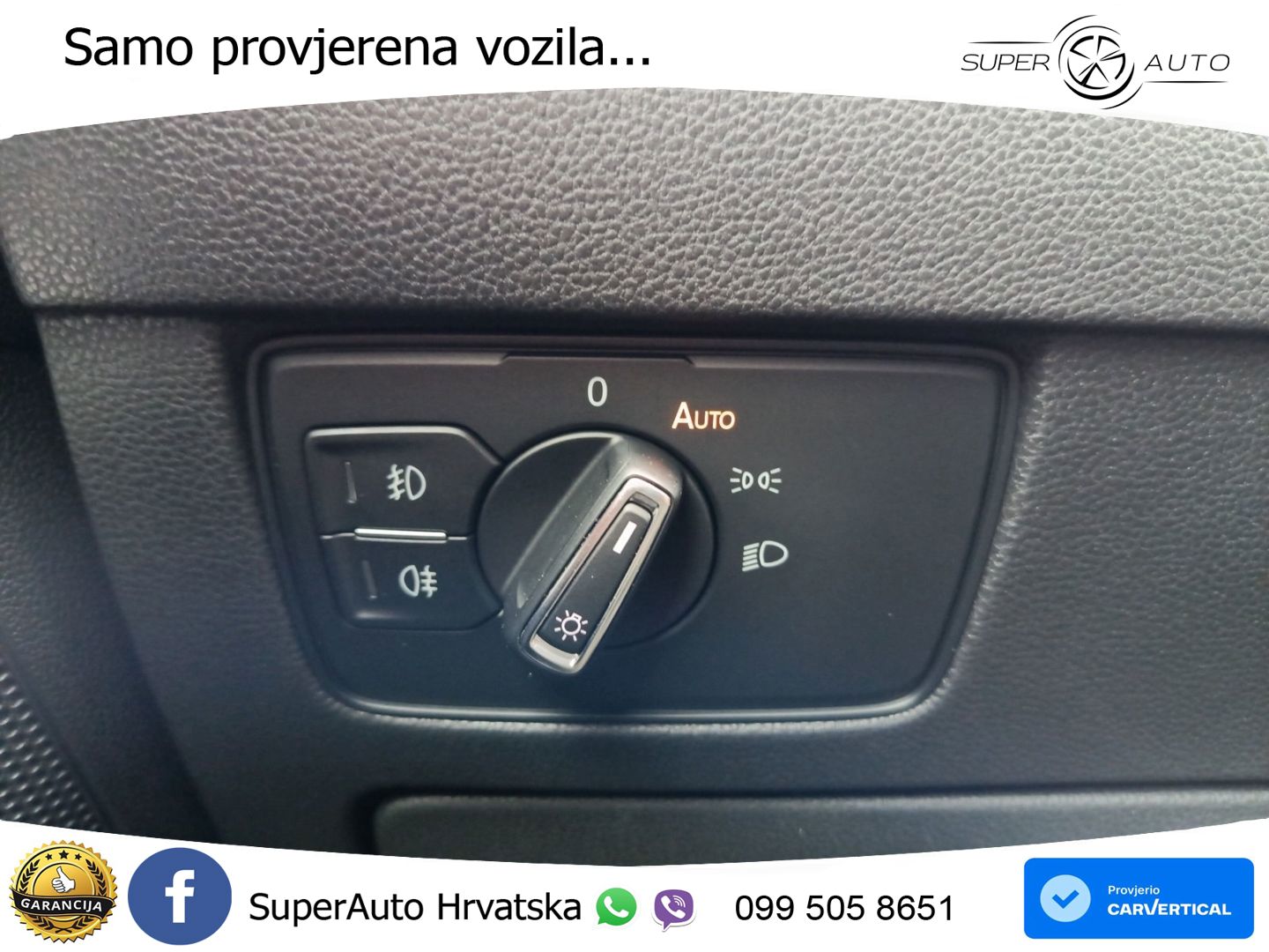 Volkswagen Passat Variant 1.5 TSI (150 KS) DSG ACT Business LED+GR SJED+ACC
